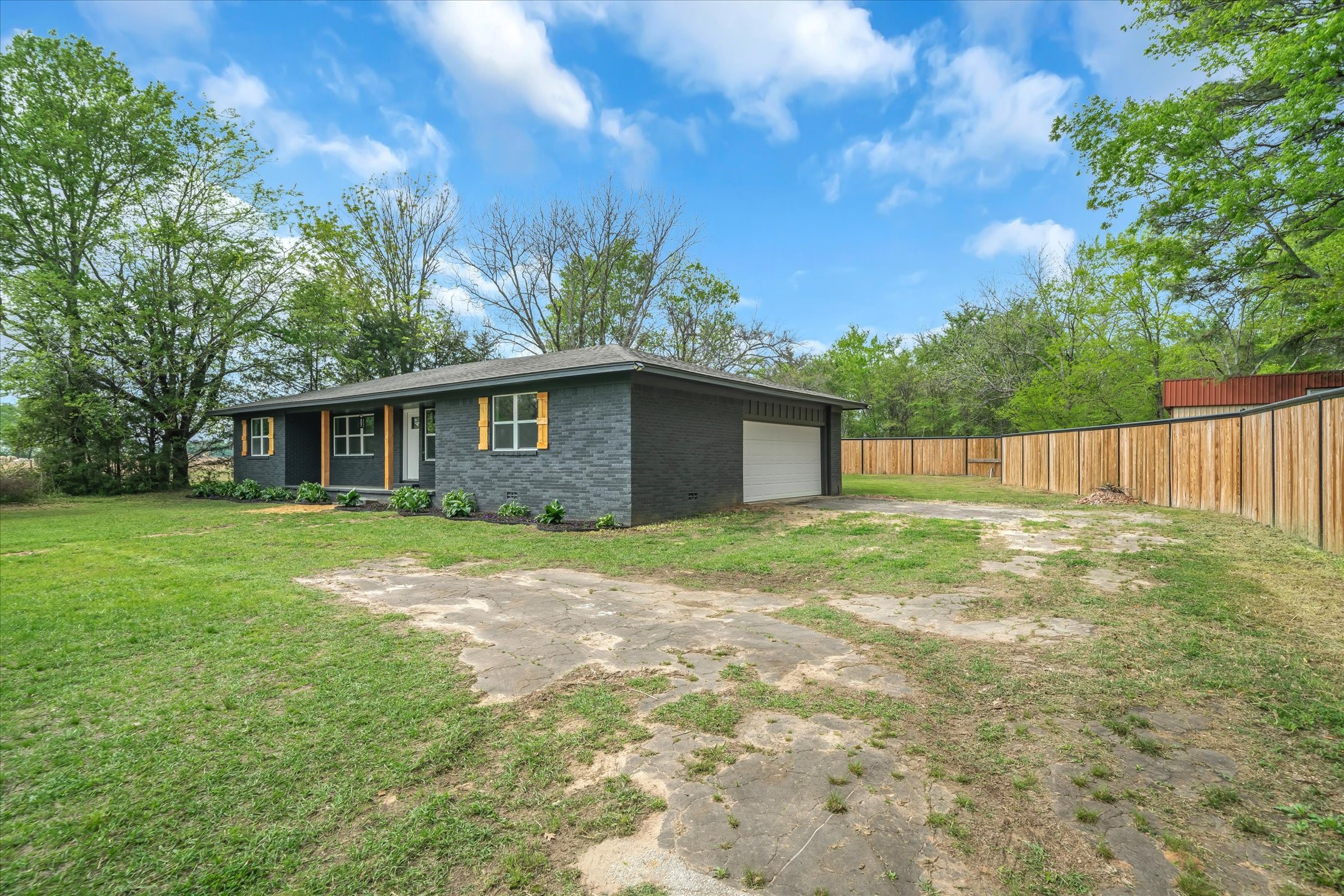 342 Vz County Road 2101 Canton TX 75103