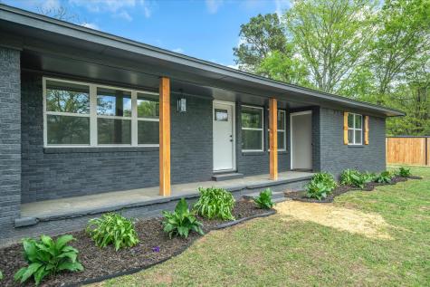 342 Vz County Road 2101 Canton TX 75103
