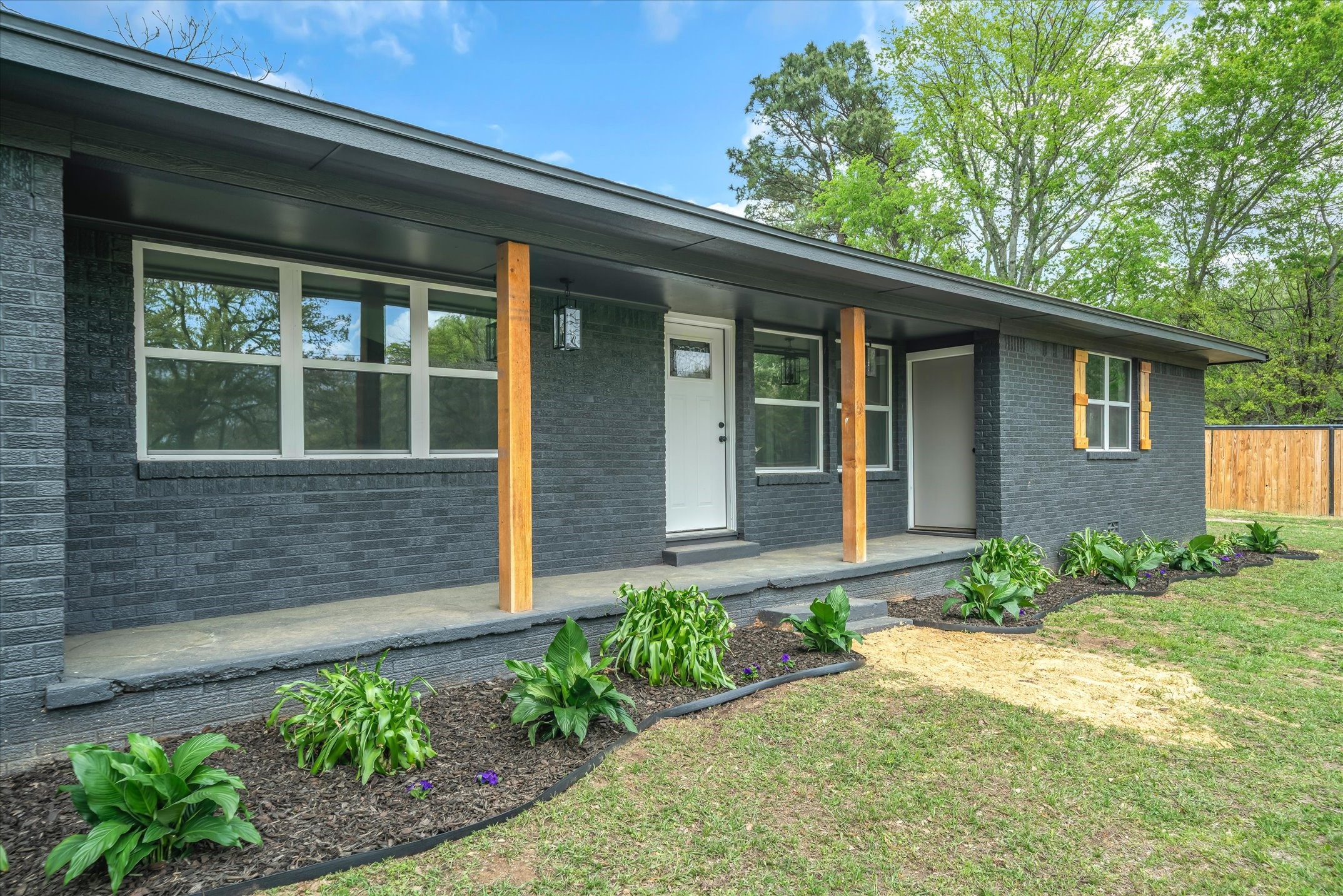 342 Vz County Road 2101 Canton TX 75103
