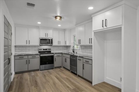 342 Vz County Road 2101 Canton TX 75103