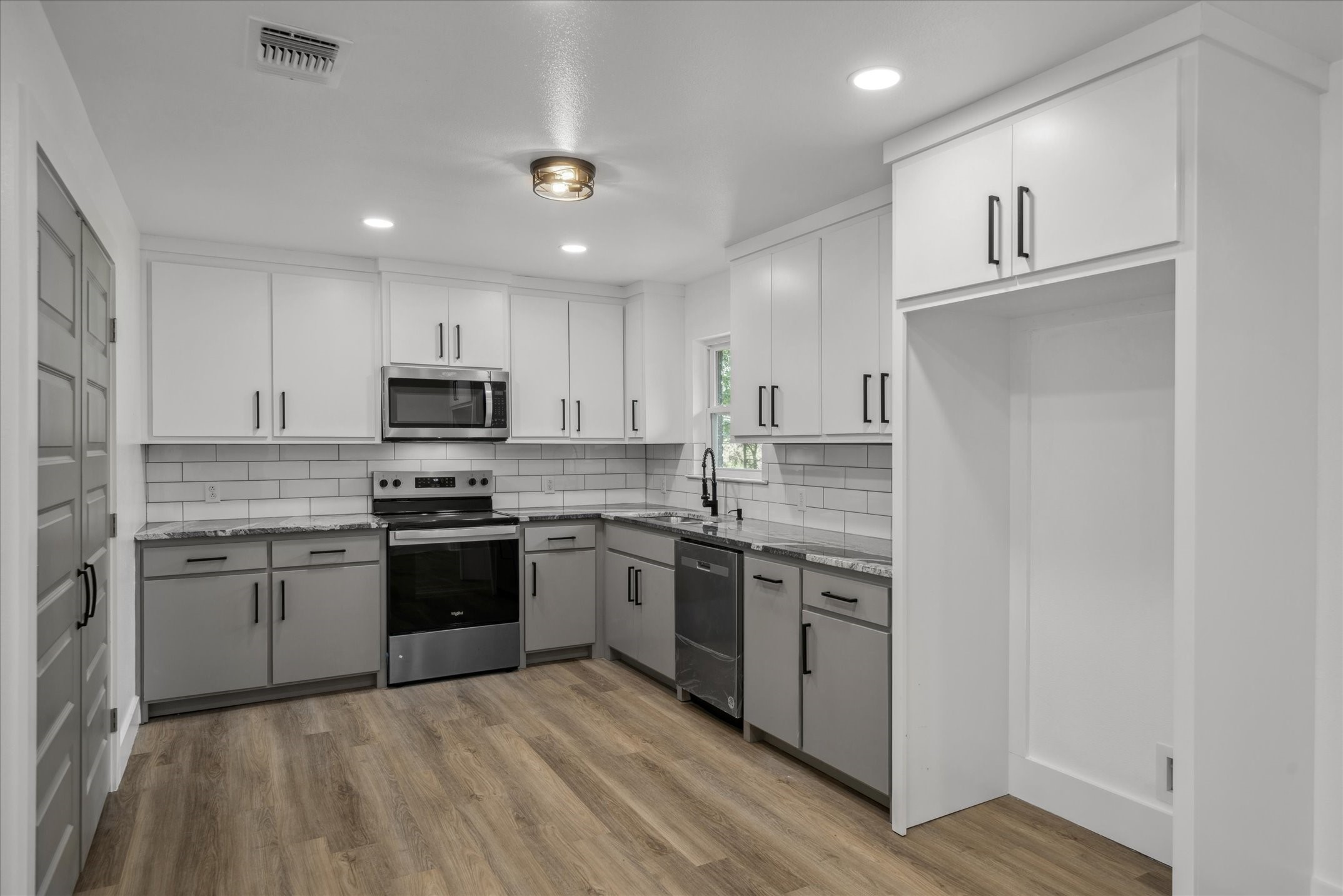 342 Vz County Road 2101 Canton TX 75103