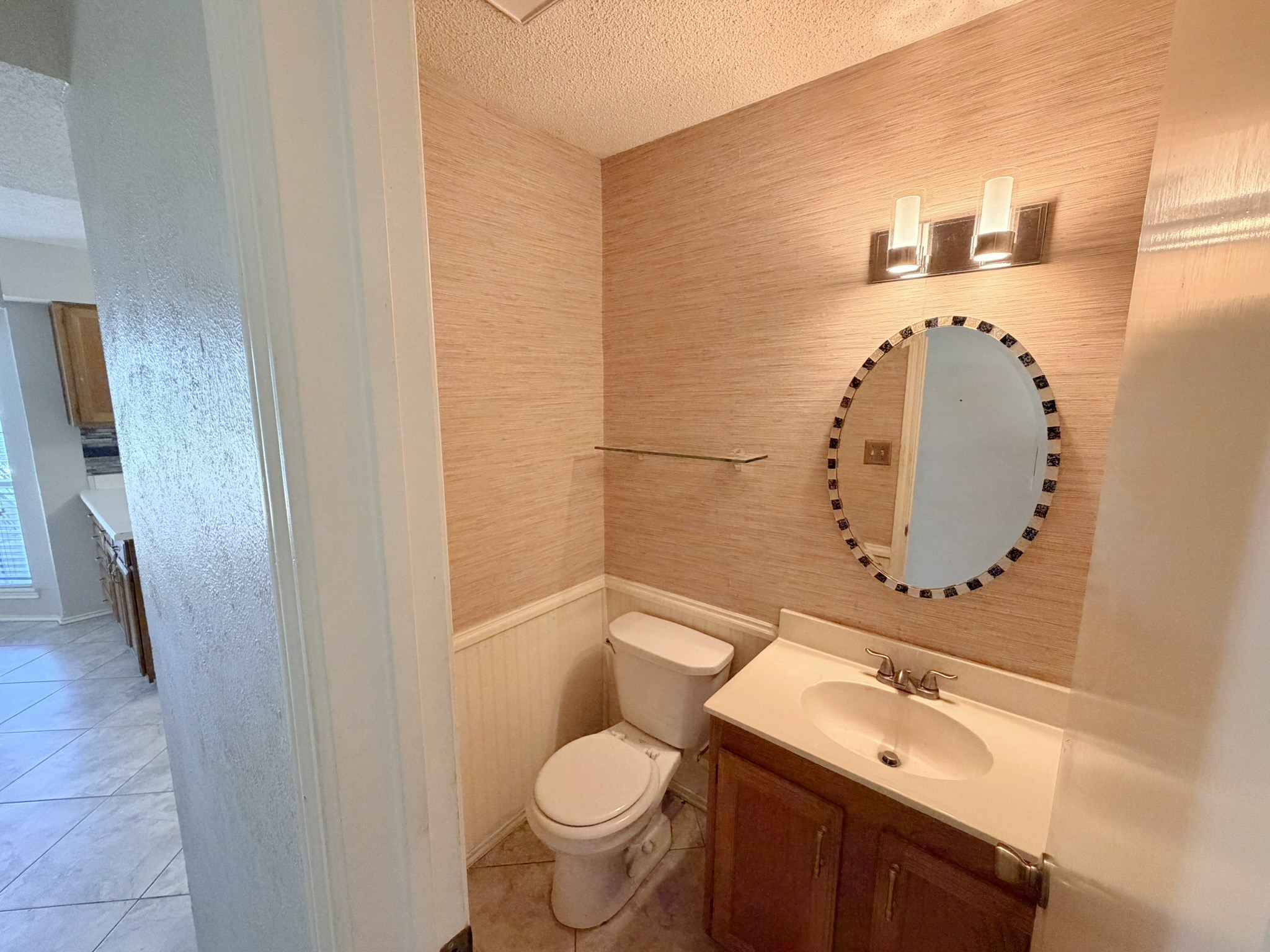 6801 Greenspring Drive Arlington TX 76016