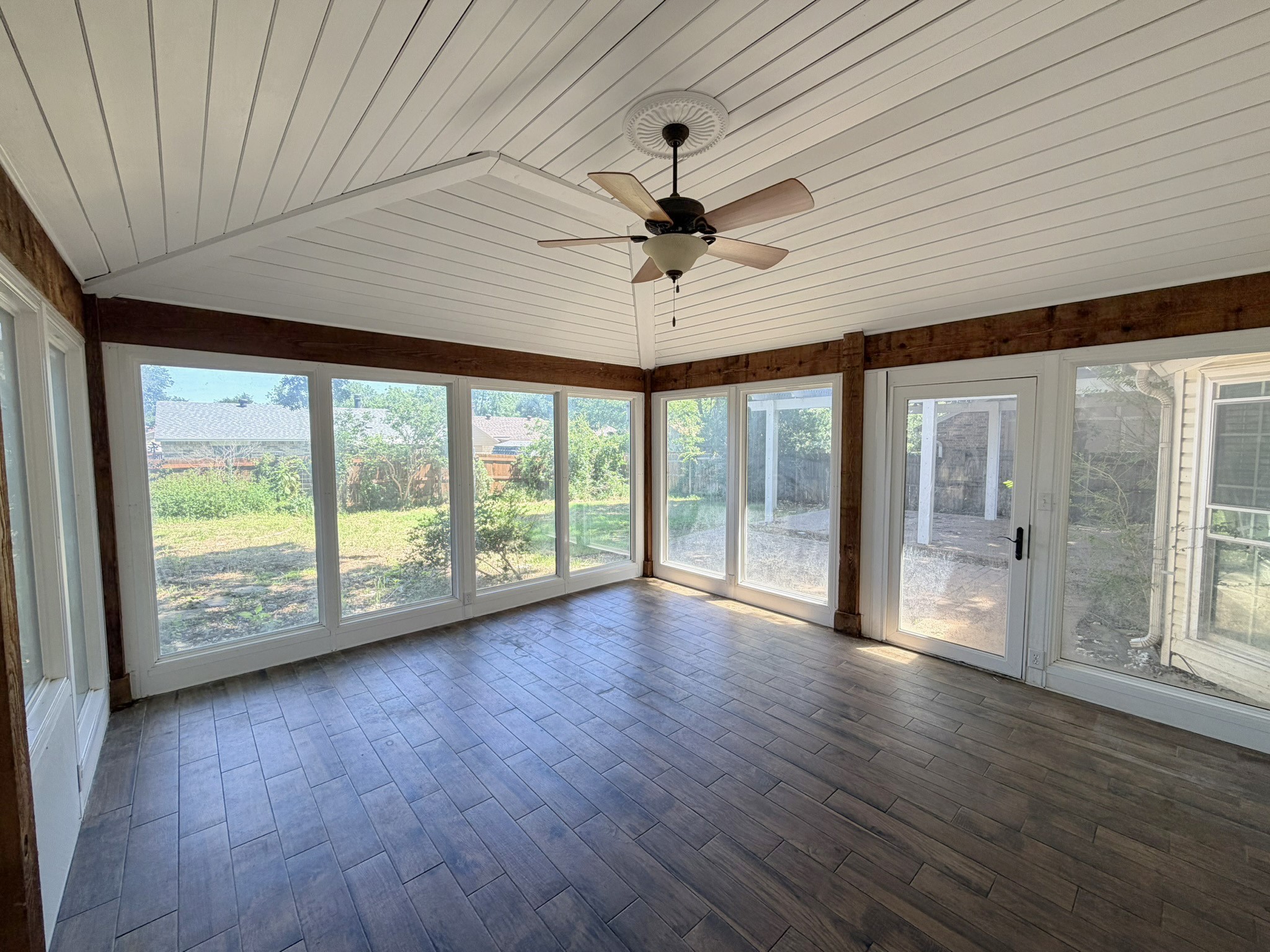 6801 Greenspring Drive Arlington TX 76016