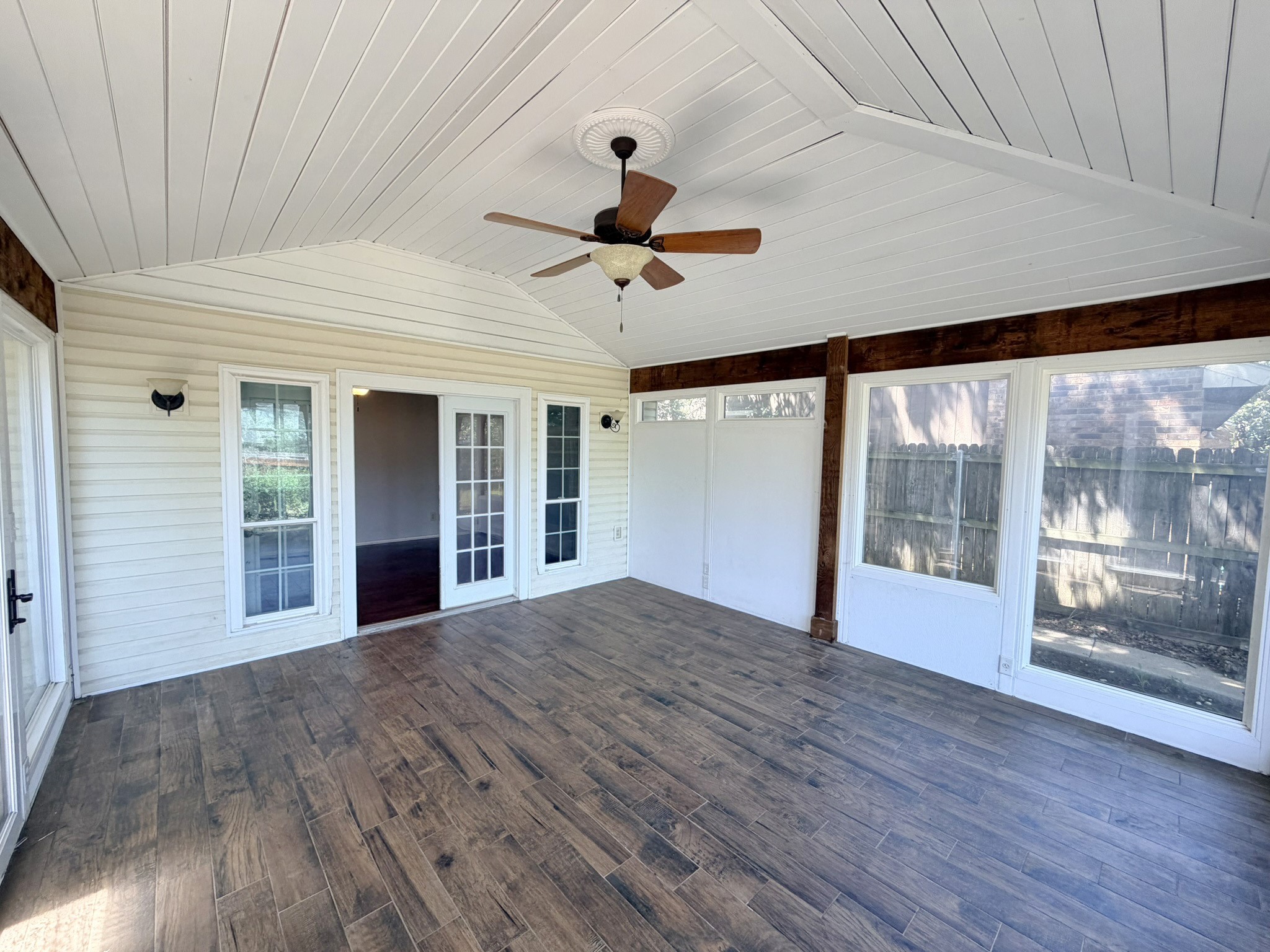 6801 Greenspring Drive Arlington TX 76016