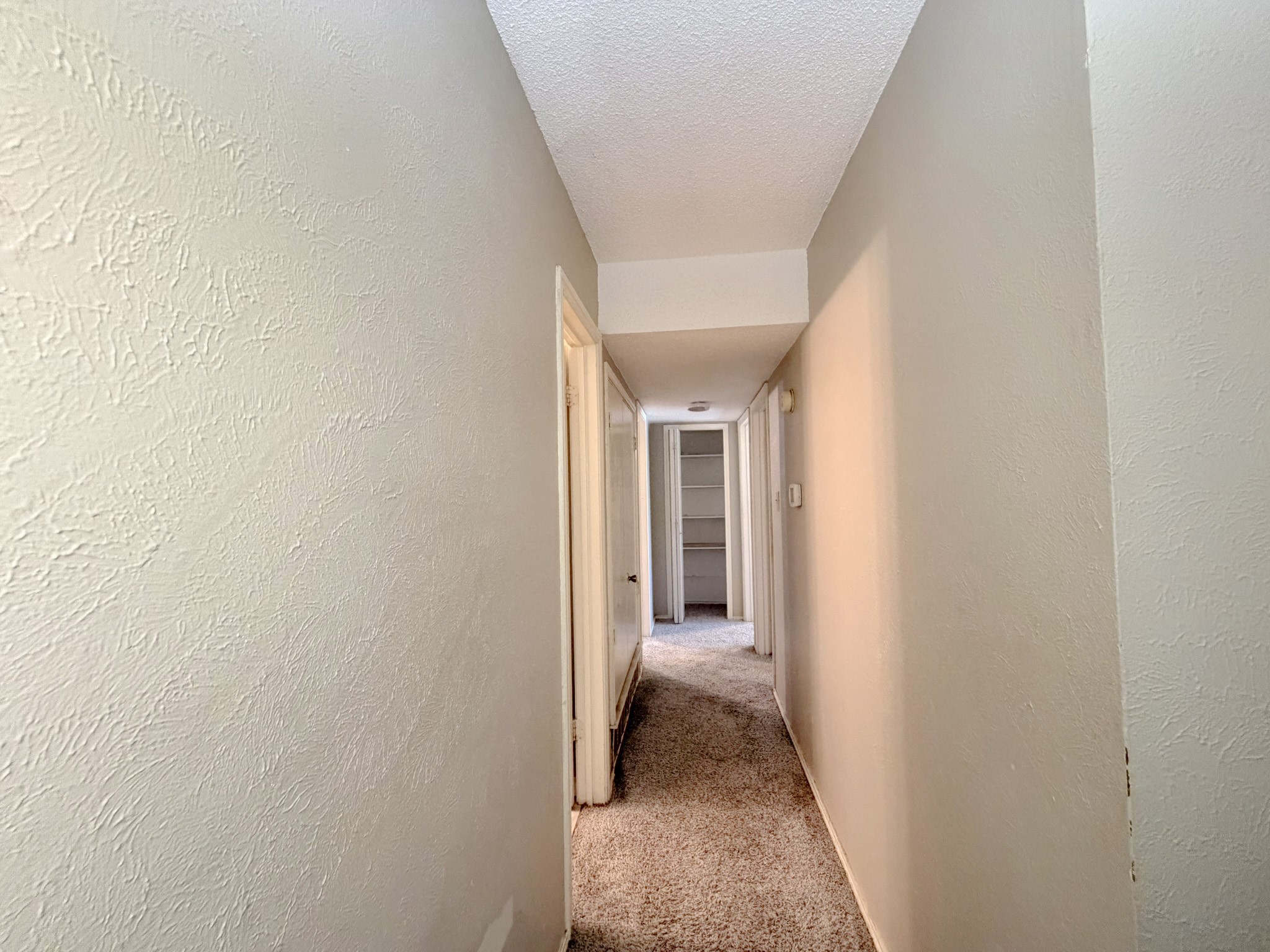 6801 Greenspring Drive Arlington TX 76016