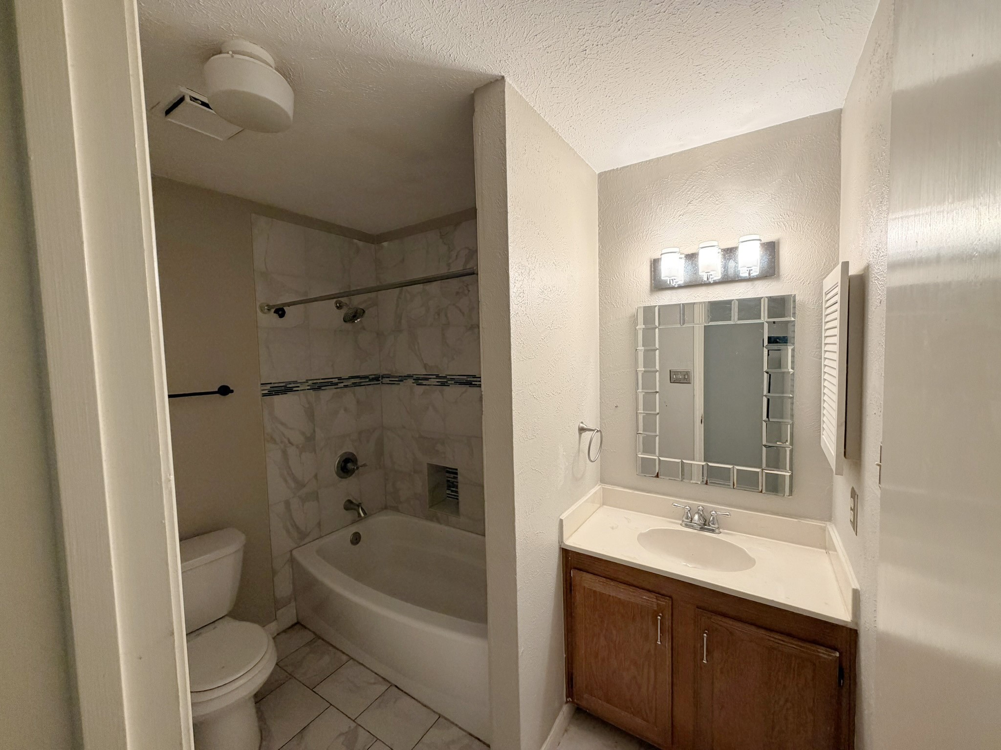6801 Greenspring Drive Arlington TX 76016