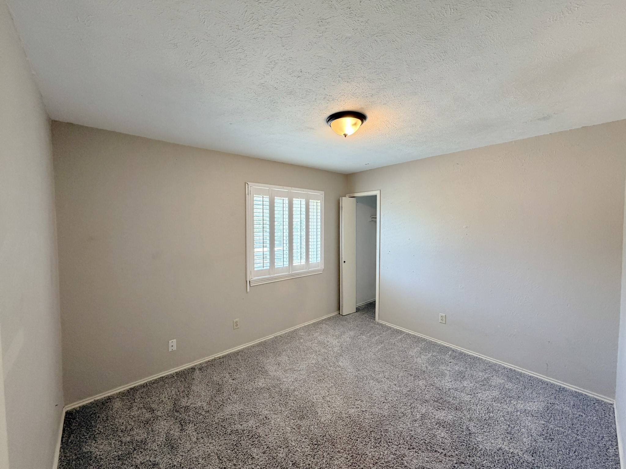 6801 Greenspring Drive Arlington TX 76016