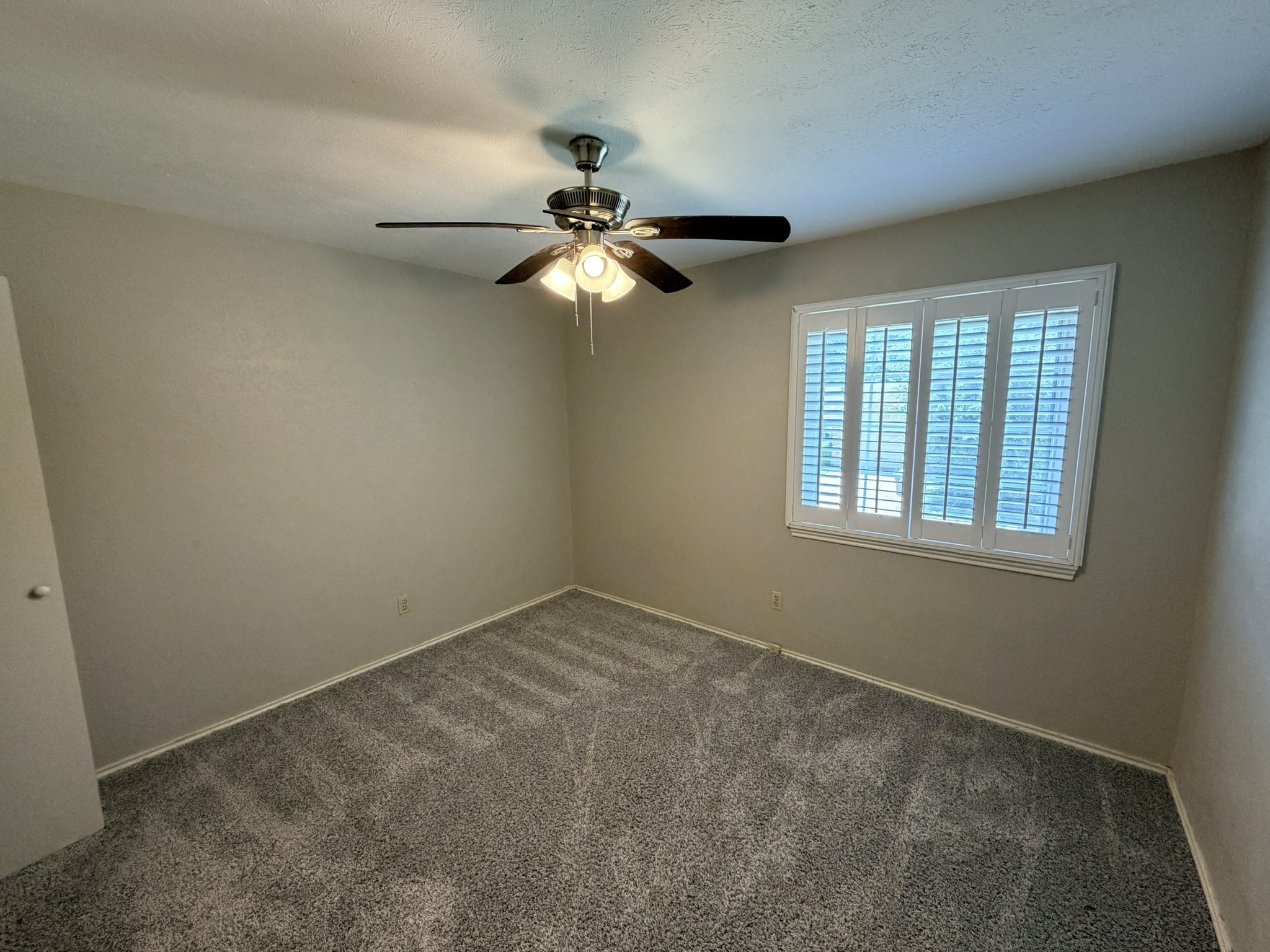 6801 Greenspring Drive Arlington TX 76016