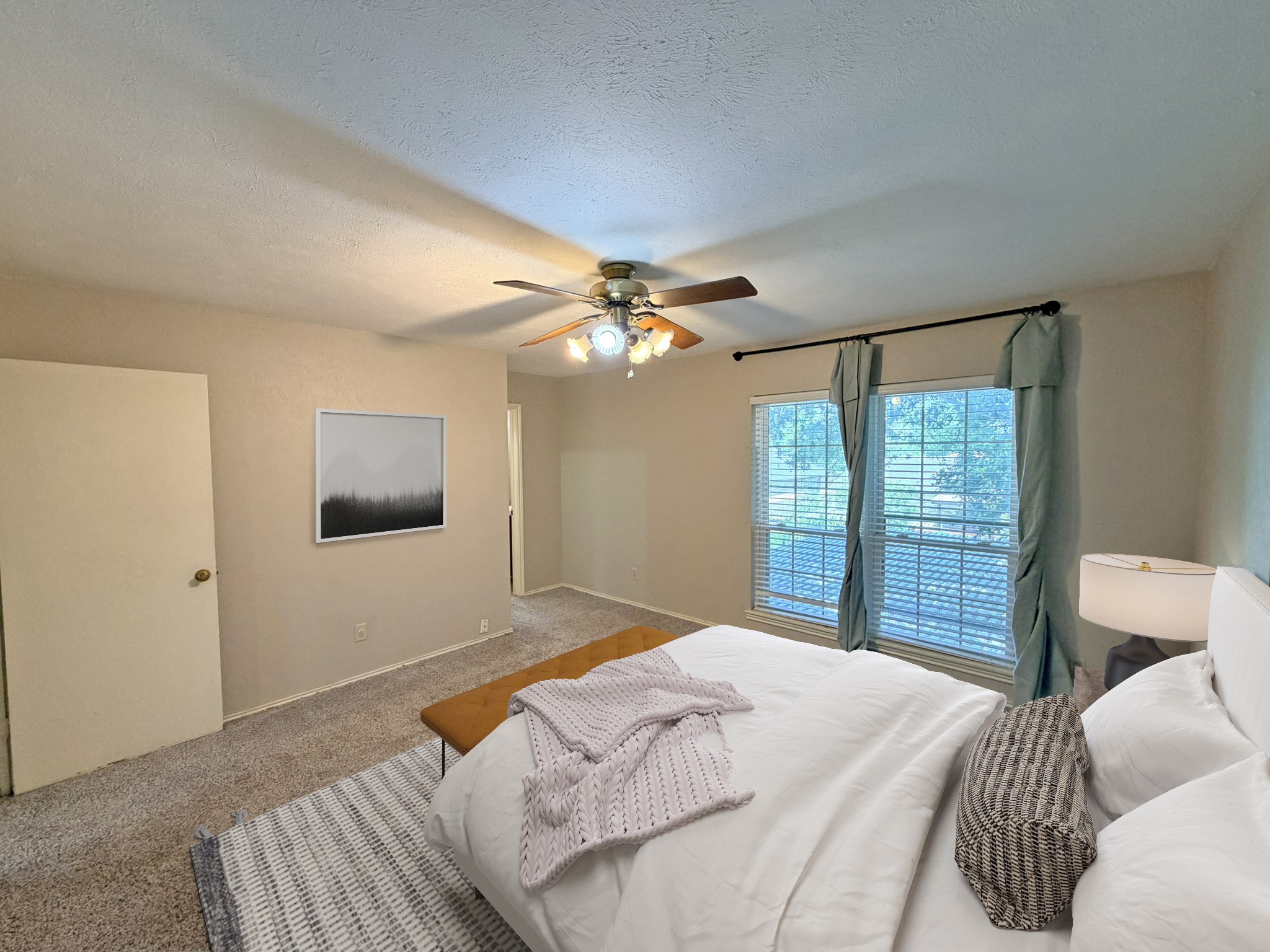 6801 Greenspring Drive Arlington TX 76016