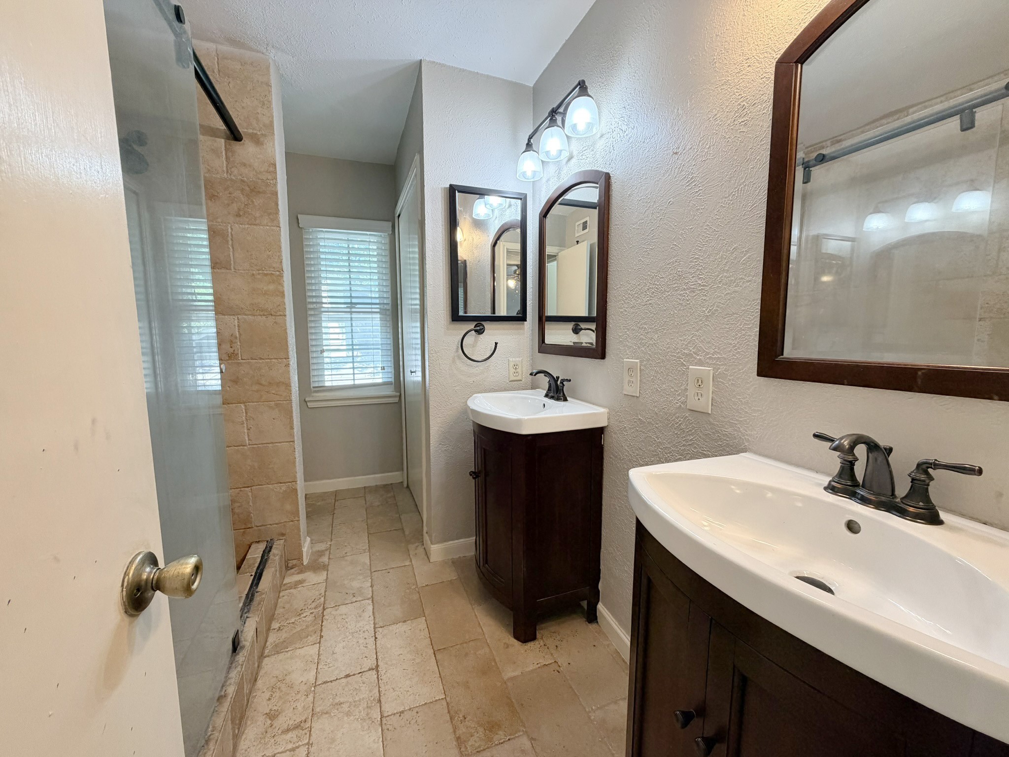 6801 Greenspring Drive Arlington TX 76016