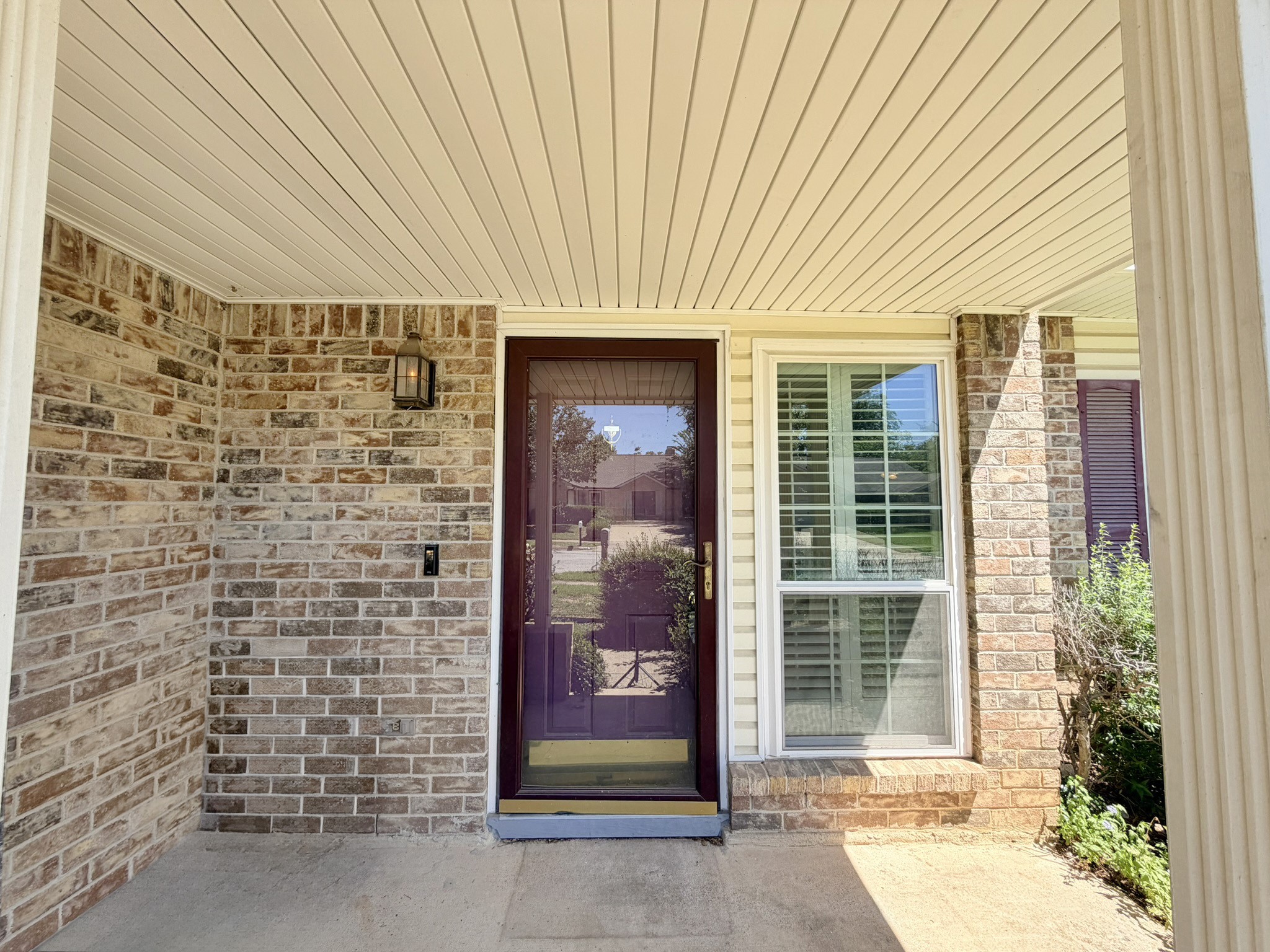 6801 Greenspring Drive Arlington TX 76016