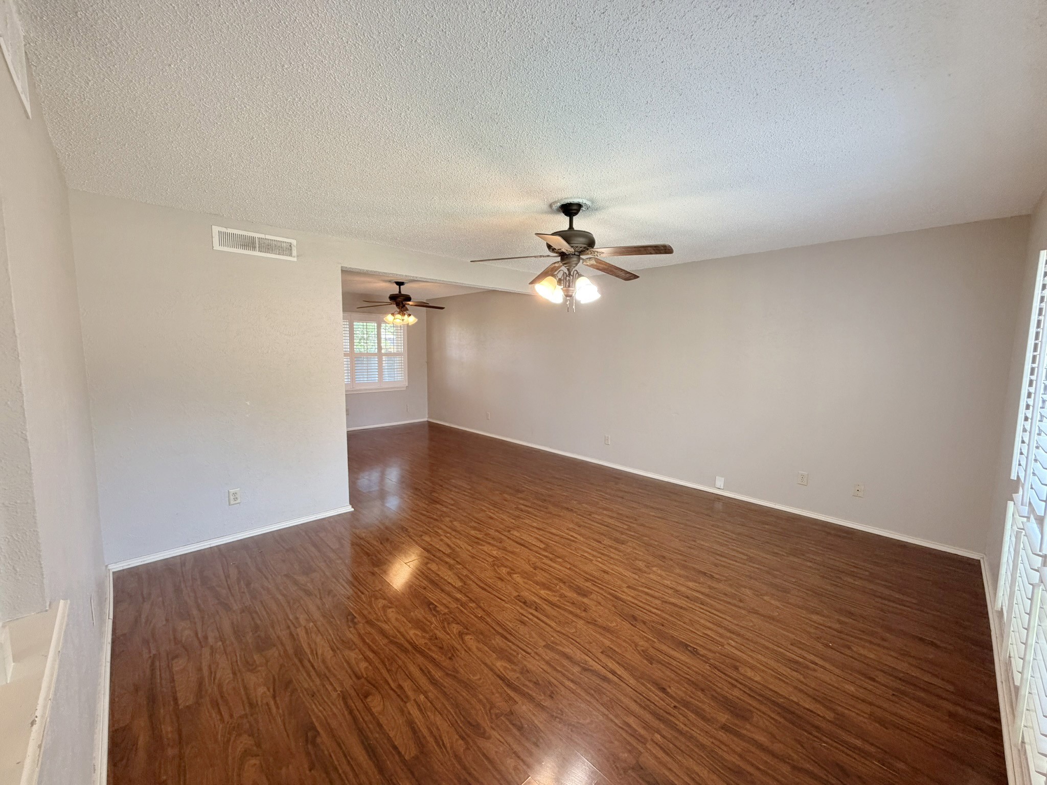 6801 Greenspring Drive Arlington TX 76016