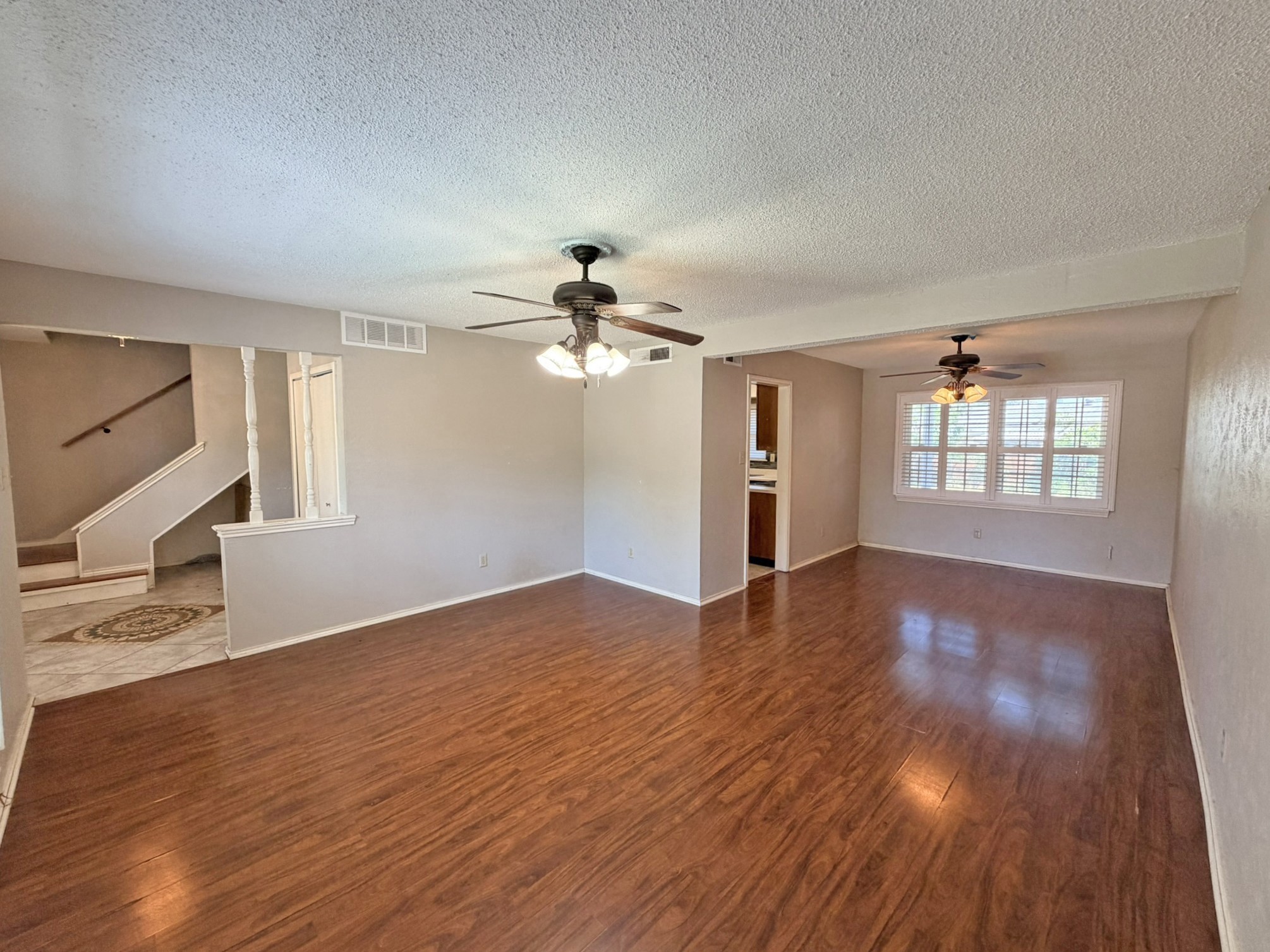 6801 Greenspring Drive Arlington TX 76016