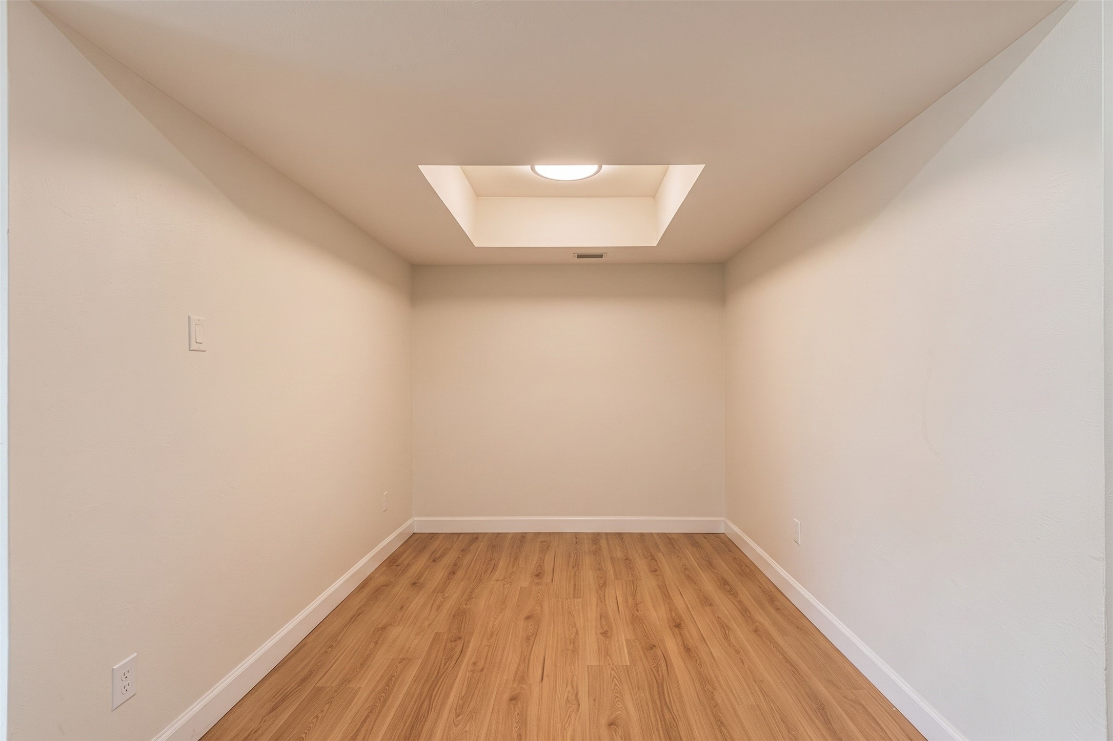 3413 Moonglow Drive Garland TX 75044