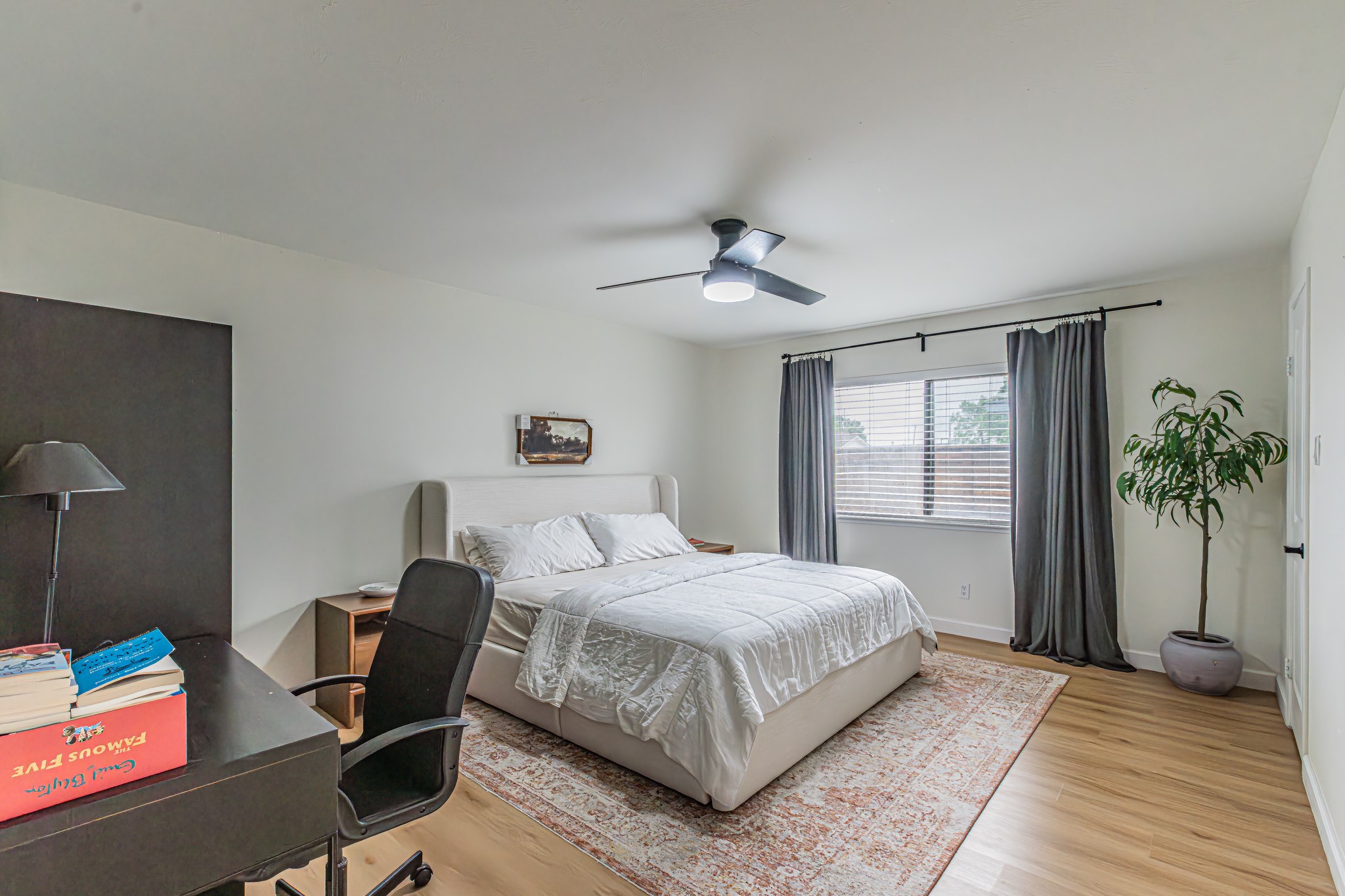 3413 Moonglow Drive Garland TX 75044