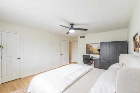 3413 Moonglow Drive Garland TX 75044