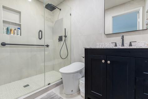 3413 Moonglow Drive Garland TX 75044