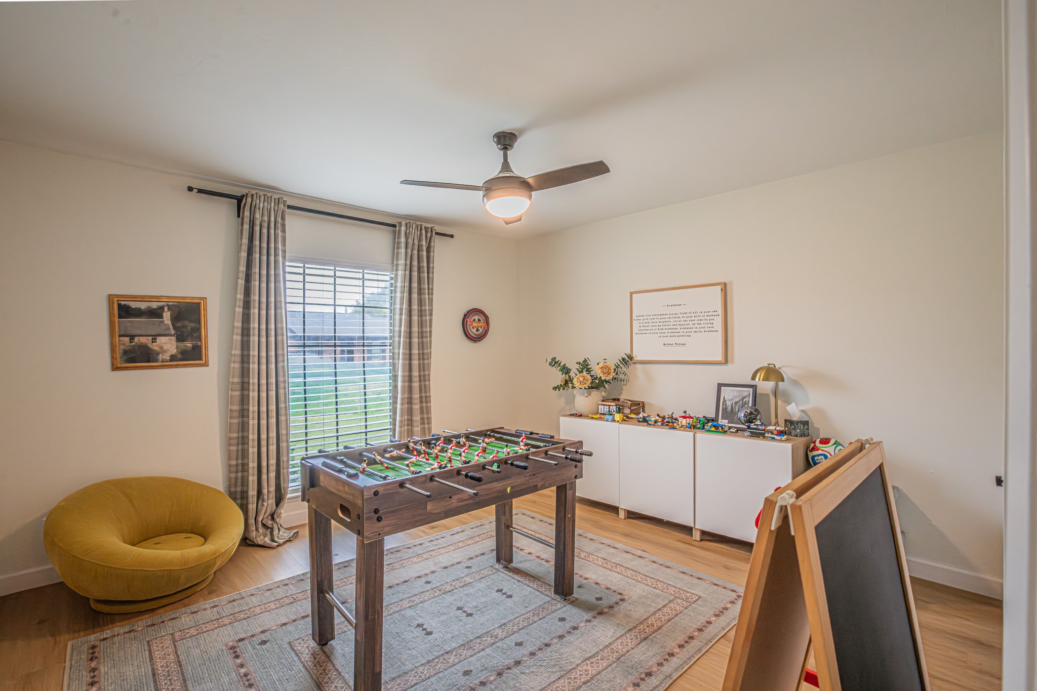 3413 Moonglow Drive Garland TX 75044