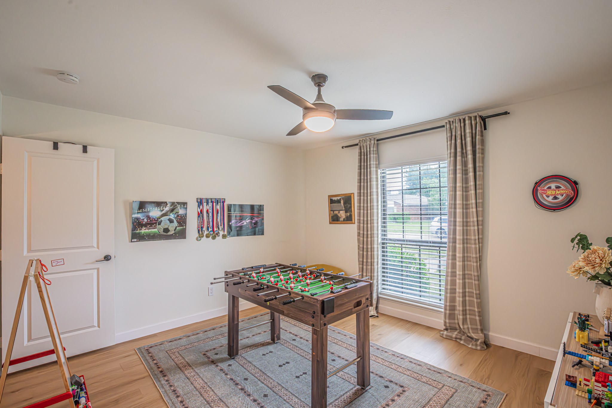 3413 Moonglow Drive Garland TX 75044