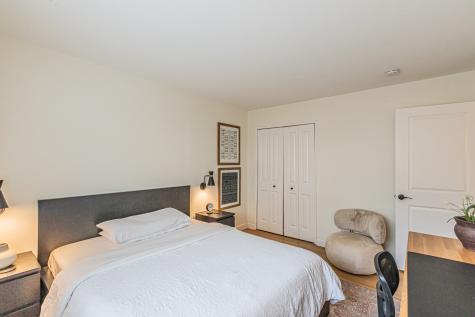 3413 Moonglow Drive Garland TX 75044