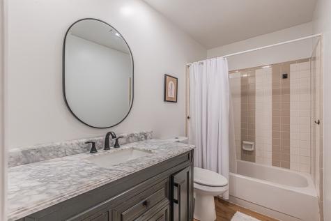 3413 Moonglow Drive Garland TX 75044