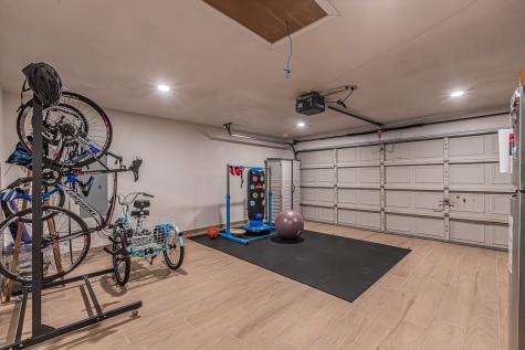 3413 Moonglow Drive Garland TX 75044