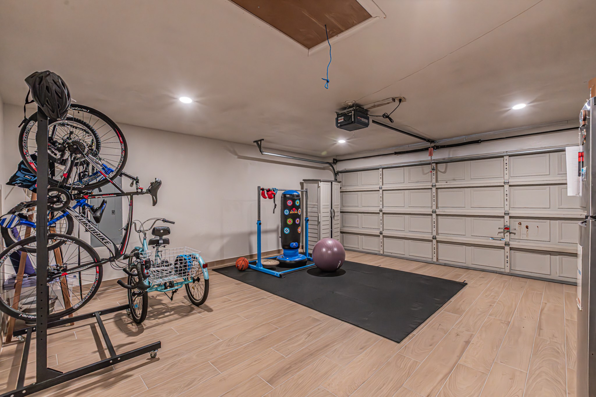 3413 Moonglow Drive Garland TX 75044