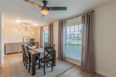 3413 Moonglow Drive Garland TX 75044