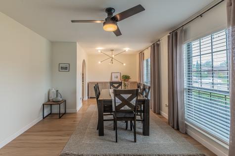 3413 Moonglow Drive Garland TX 75044