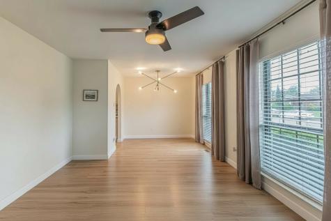 3413 Moonglow Drive Garland TX 75044