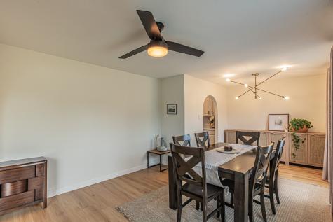 3413 Moonglow Drive Garland TX 75044