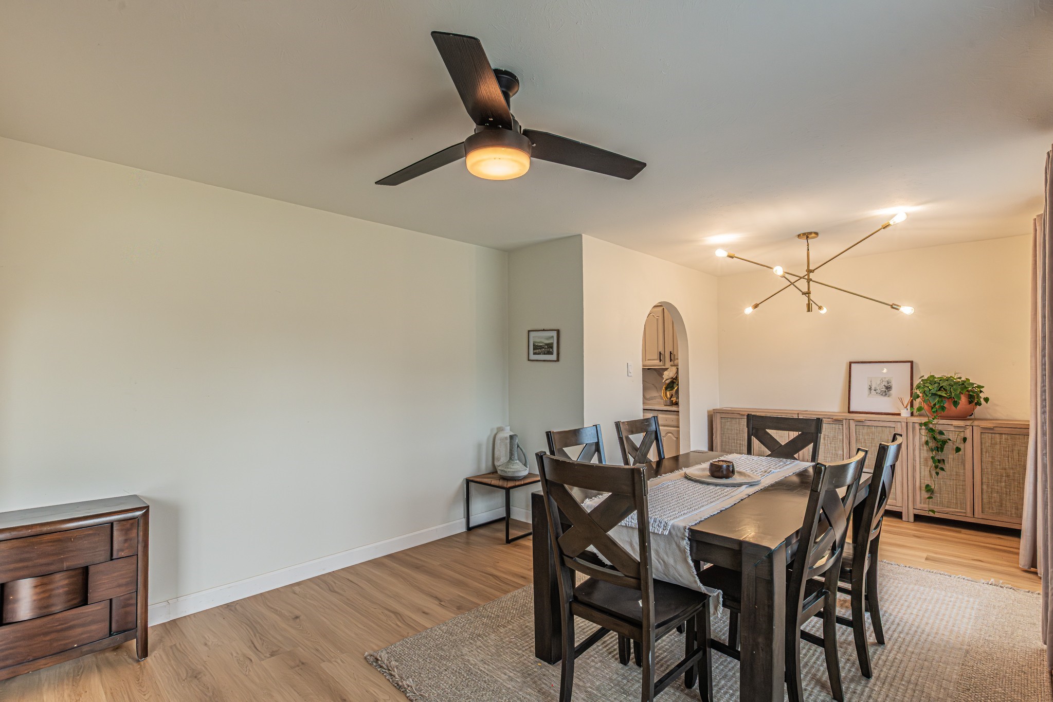 3413 Moonglow Drive Garland TX 75044