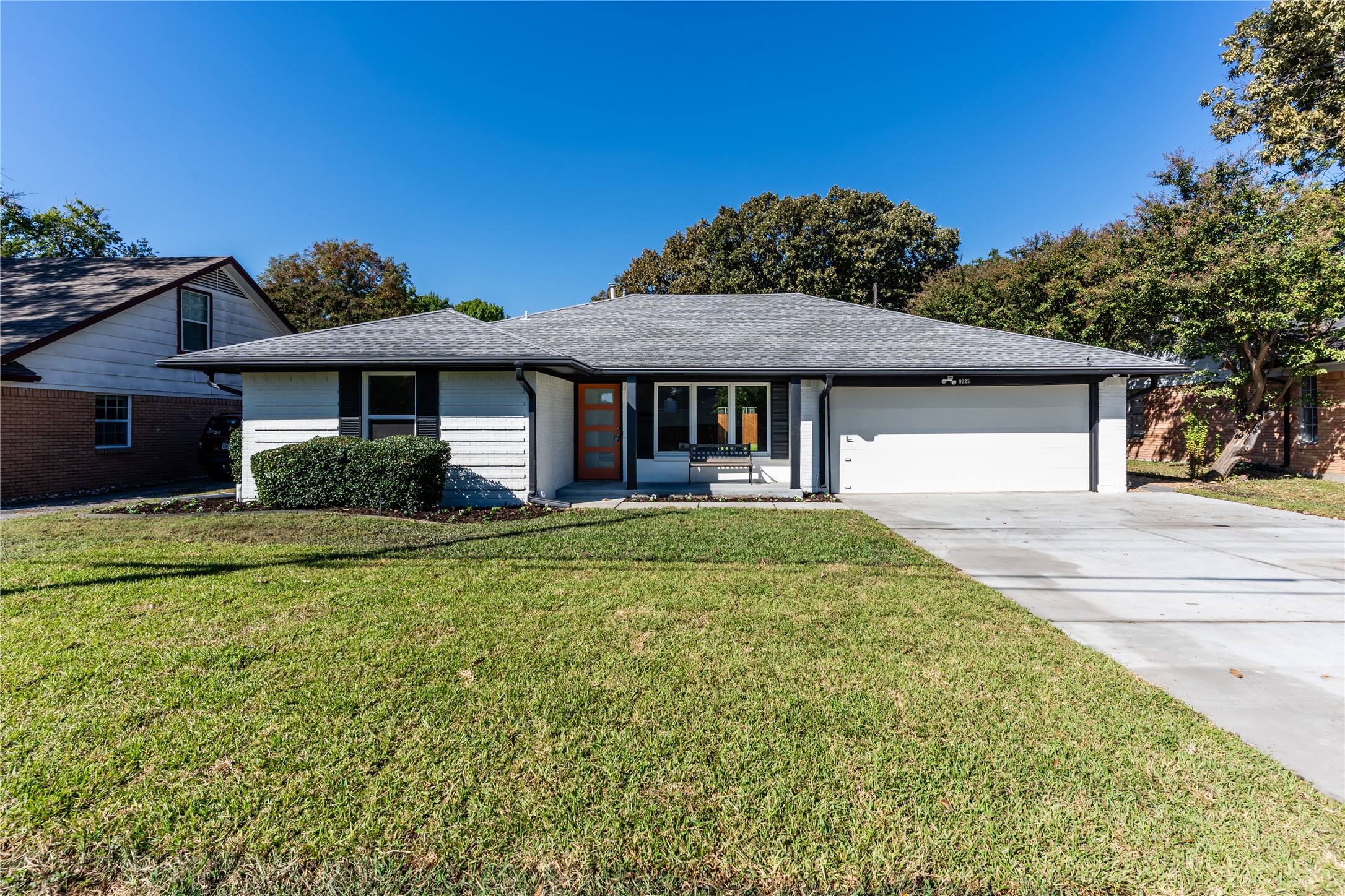 9225 Plano Road Dallas TX 75238