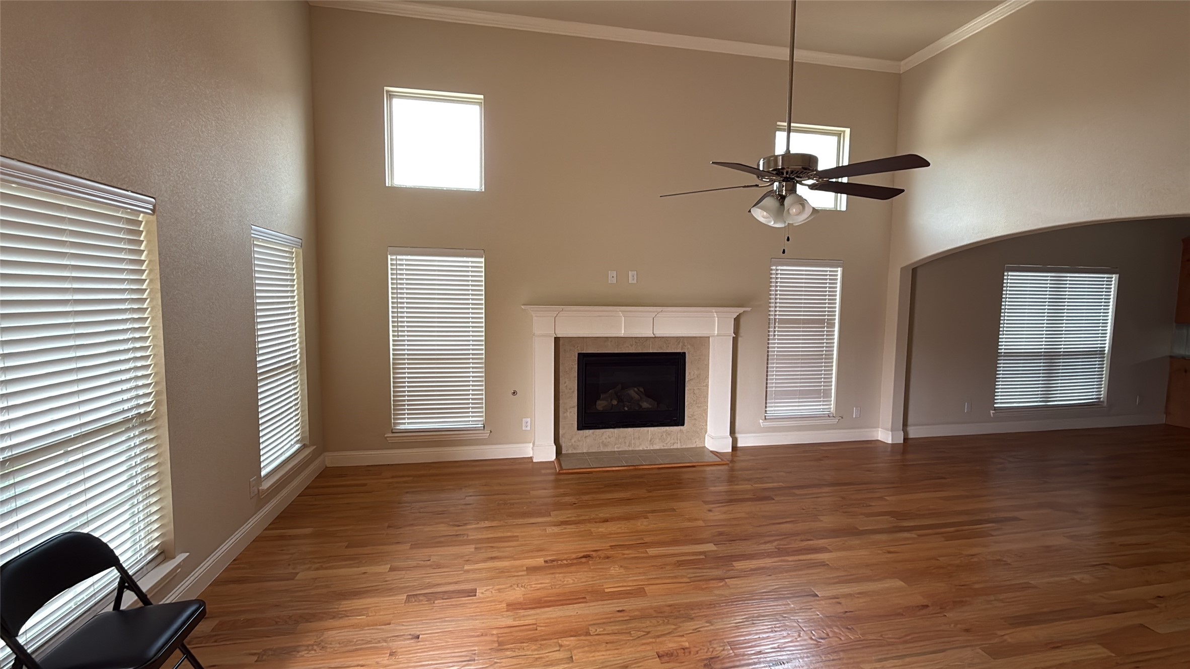 700 N Irving Heights Drive Irving TX 75061