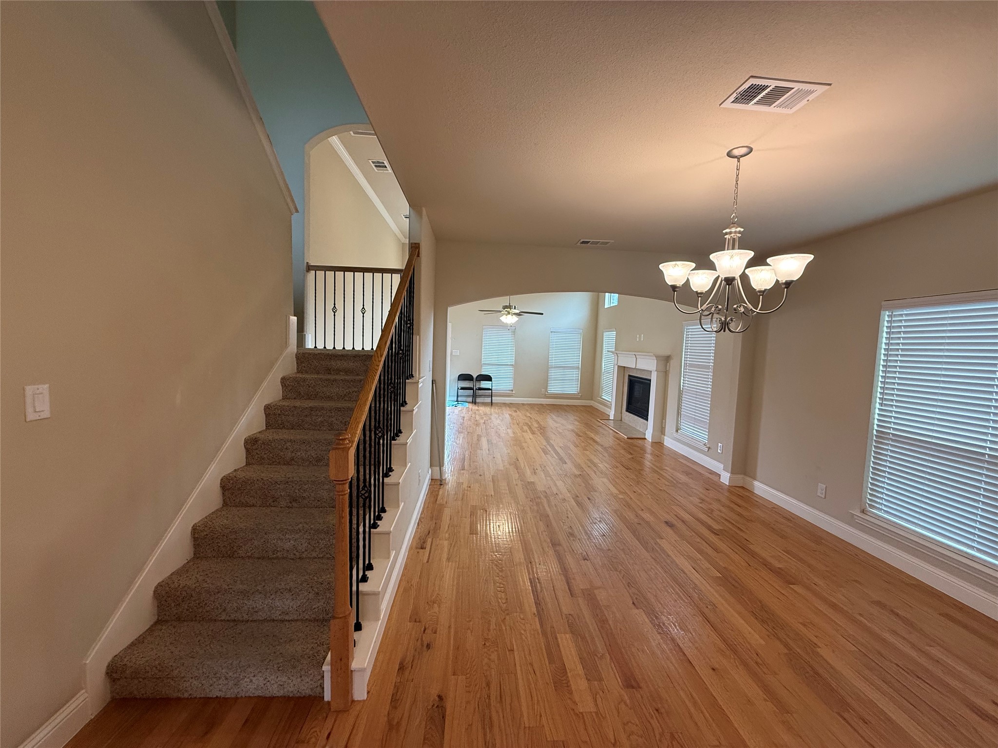 700 N Irving Heights Drive Irving TX 75061
