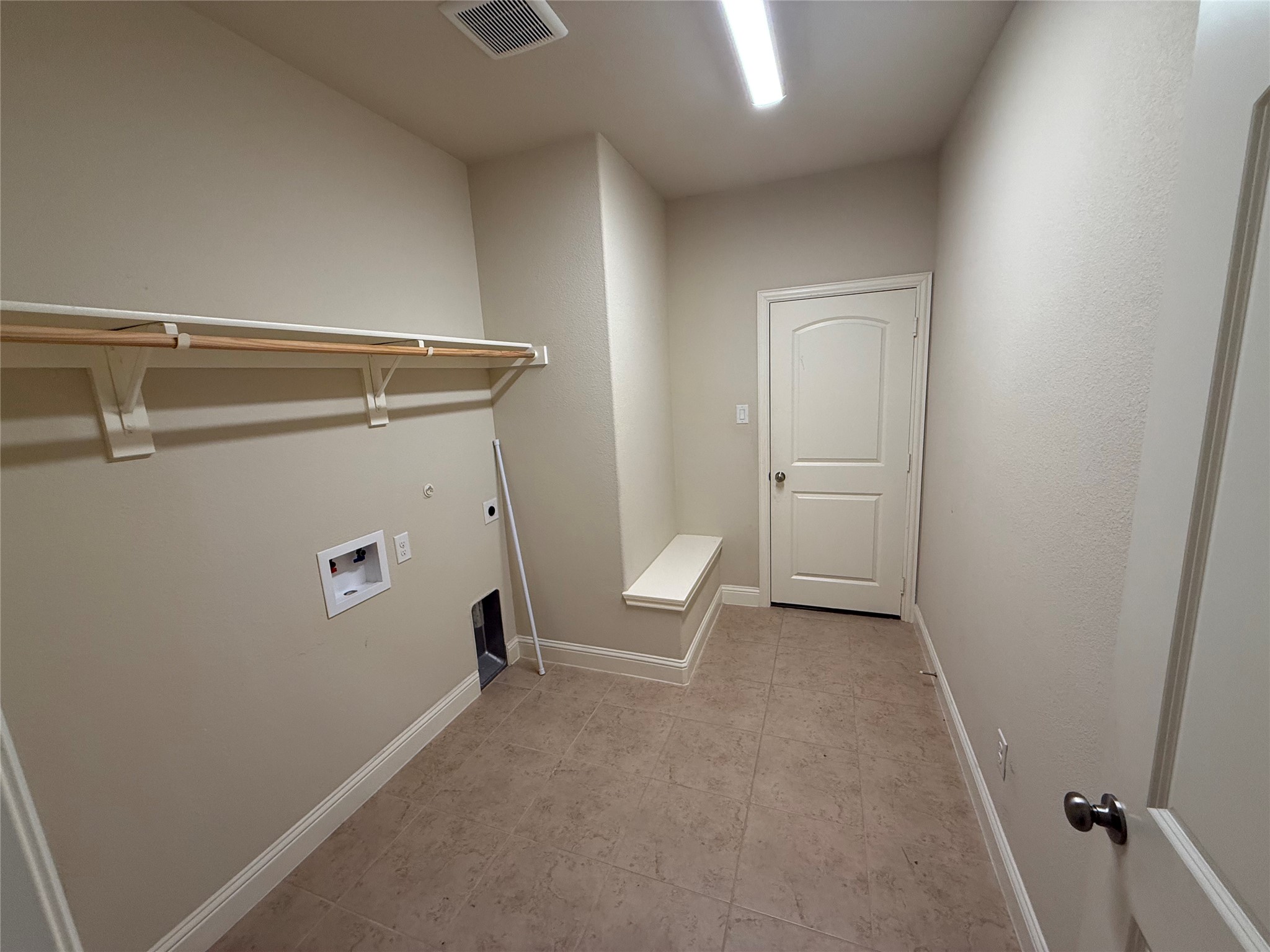 700 N Irving Heights Drive Irving TX 75061