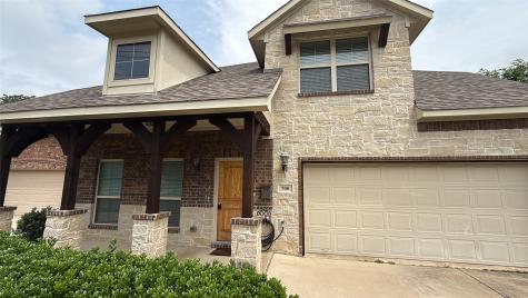 700 N Irving Heights Drive Irving TX 75061