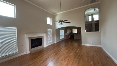 700 N Irving Heights Drive Irving TX 75061
