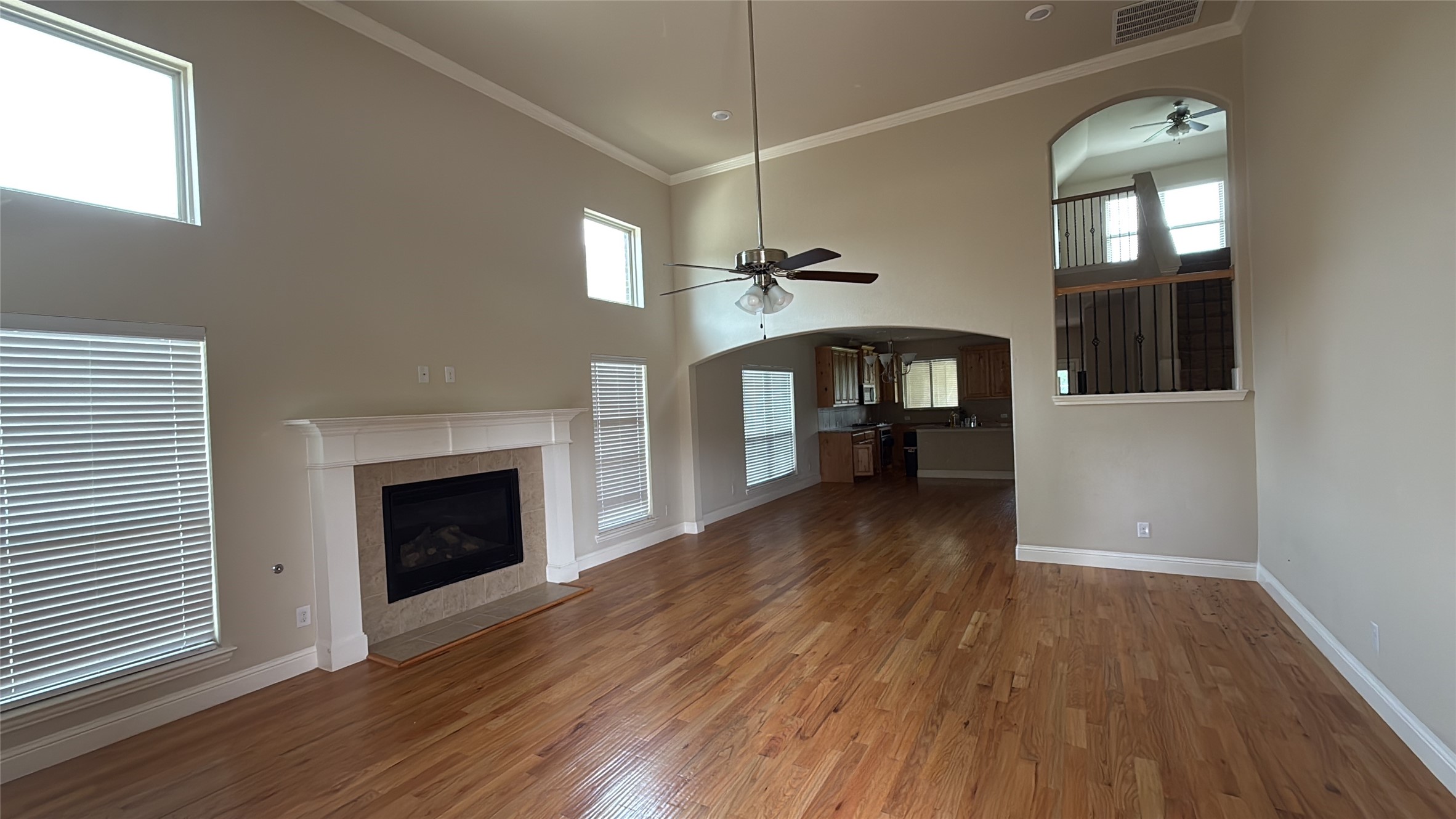 700 N Irving Heights Drive Irving TX 75061