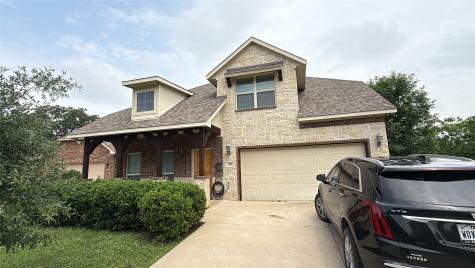700 N Irving Heights Drive Irving TX 75061