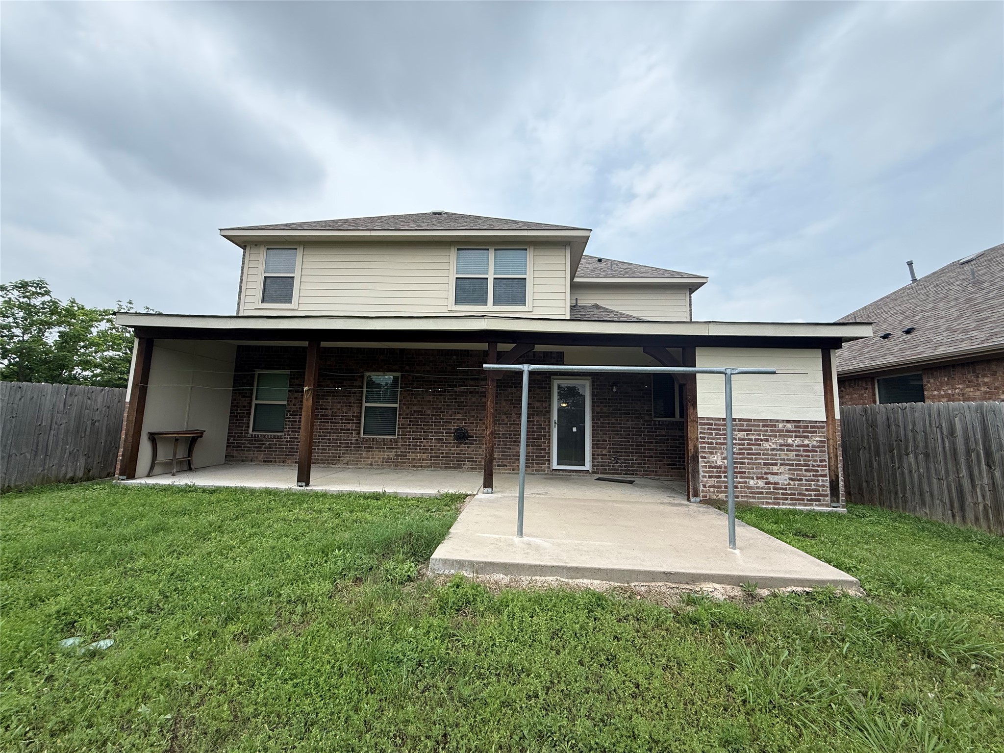 700 N Irving Heights Drive Irving TX 75061