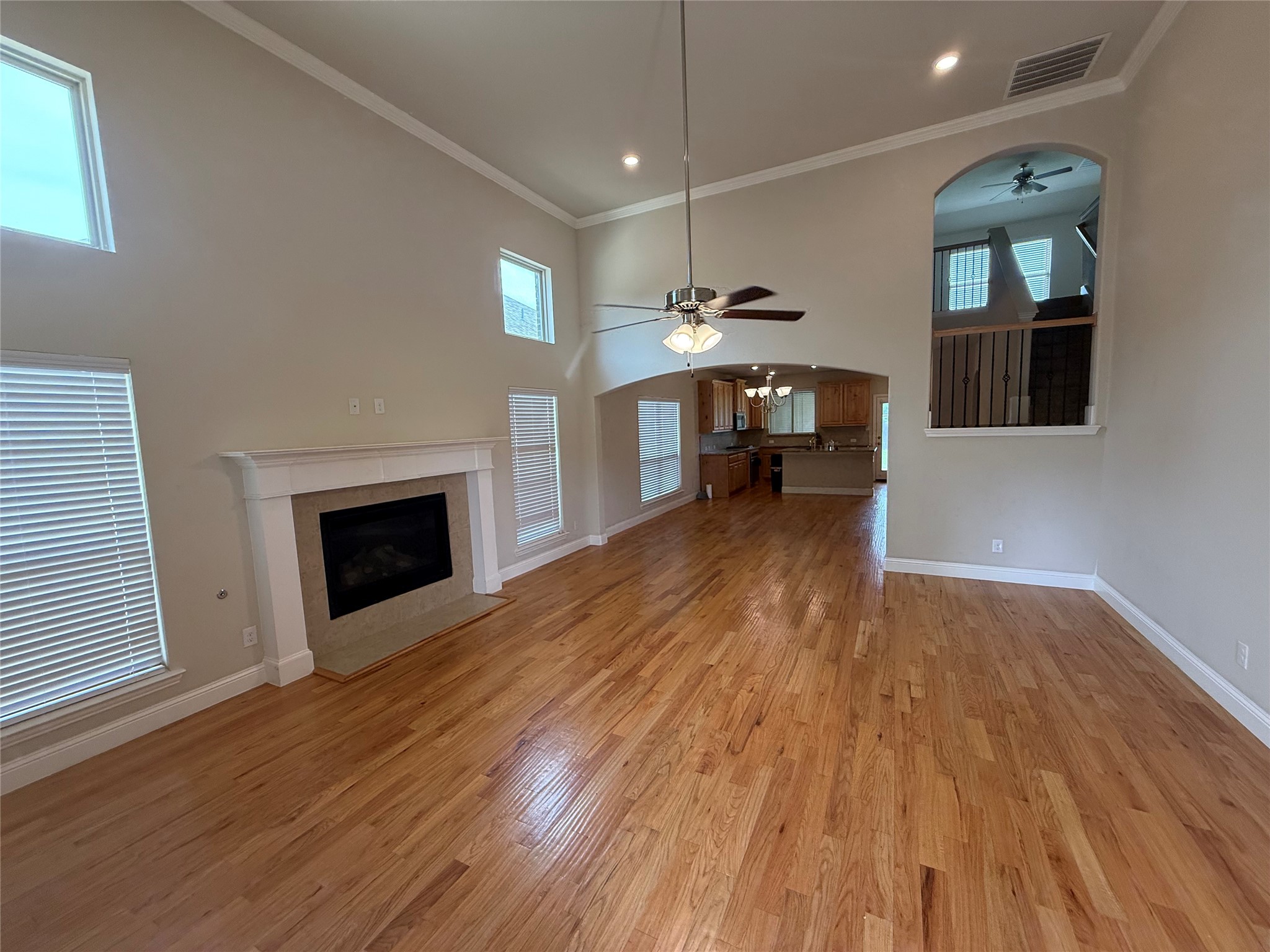 700 N Irving Heights Drive Irving TX 75061