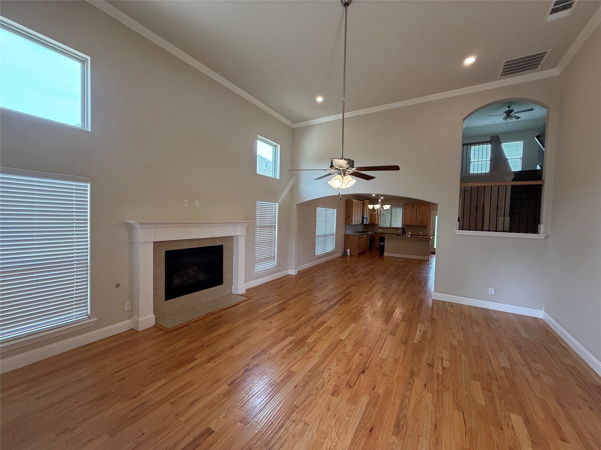 700 N Irving Heights Drive Irving TX 75061