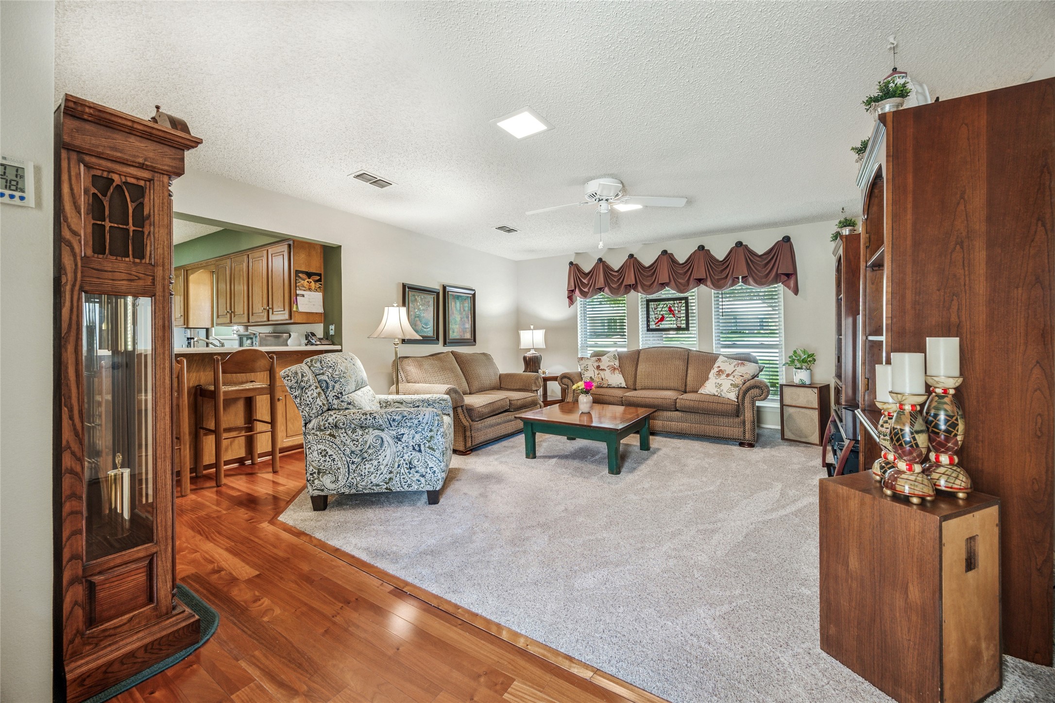 7761 Skylake Drive Fort Worth TX 76179