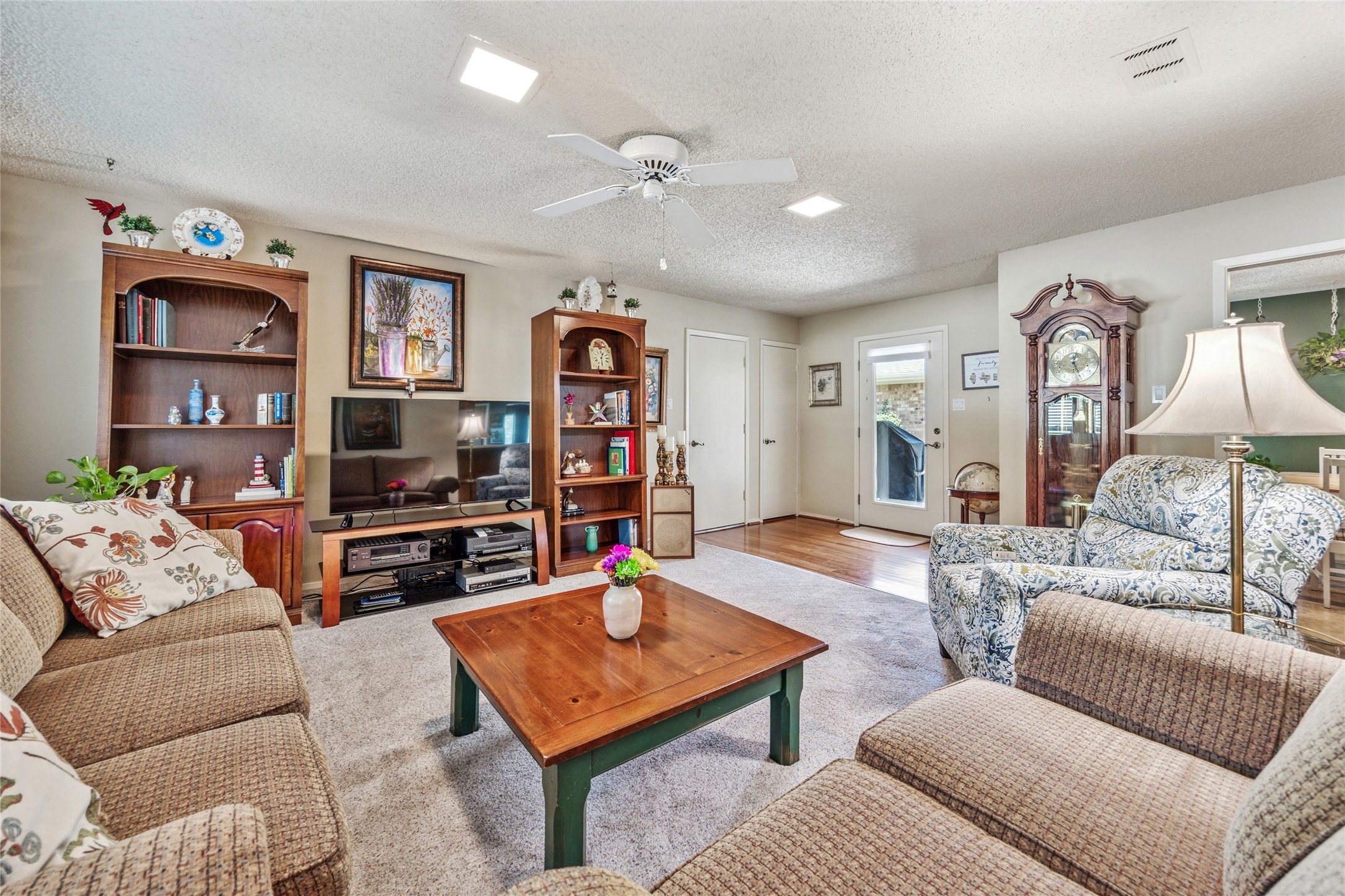 7761 Skylake Drive Fort Worth TX 76179