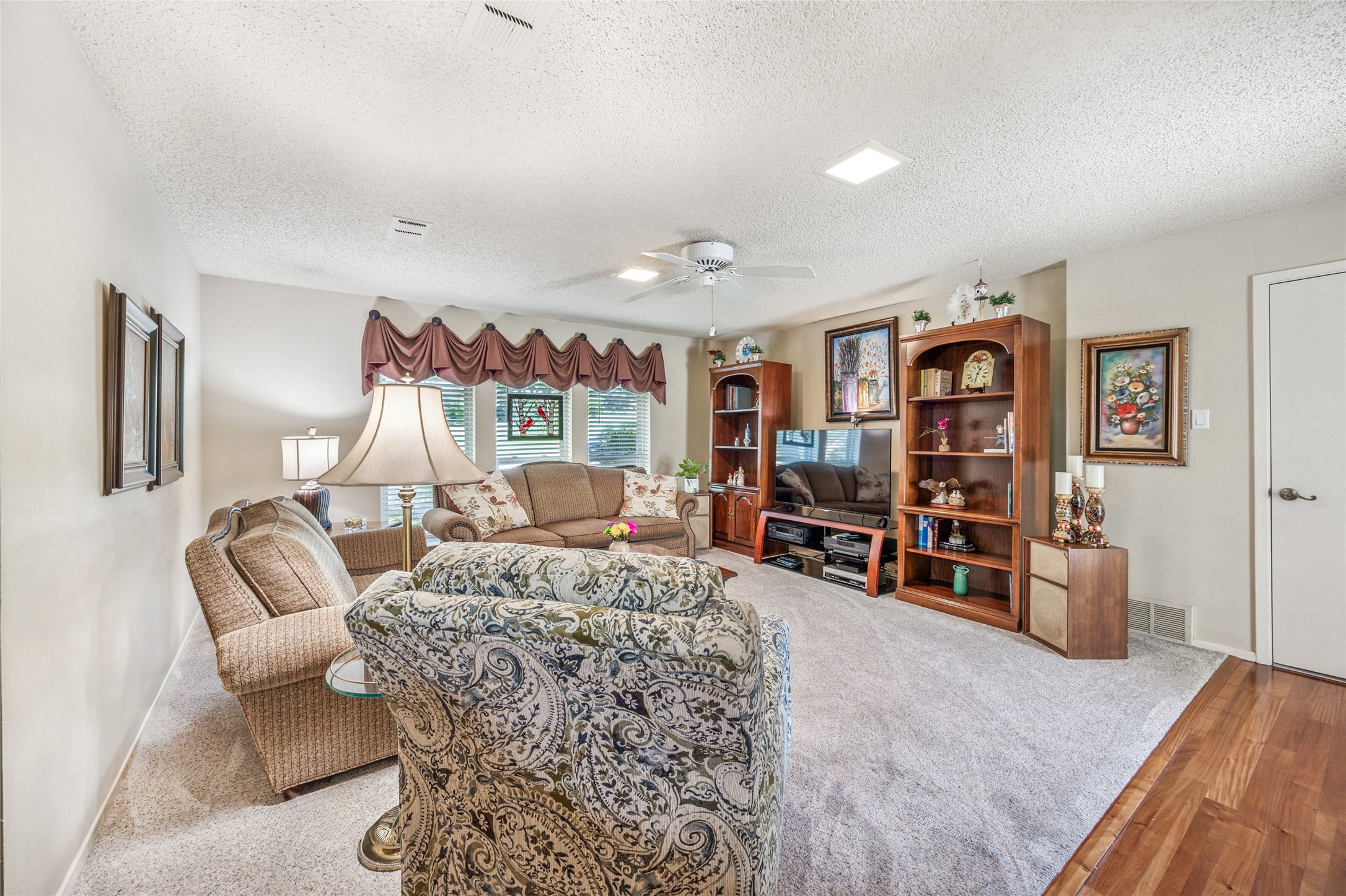 7761 Skylake Drive Fort Worth TX 76179
