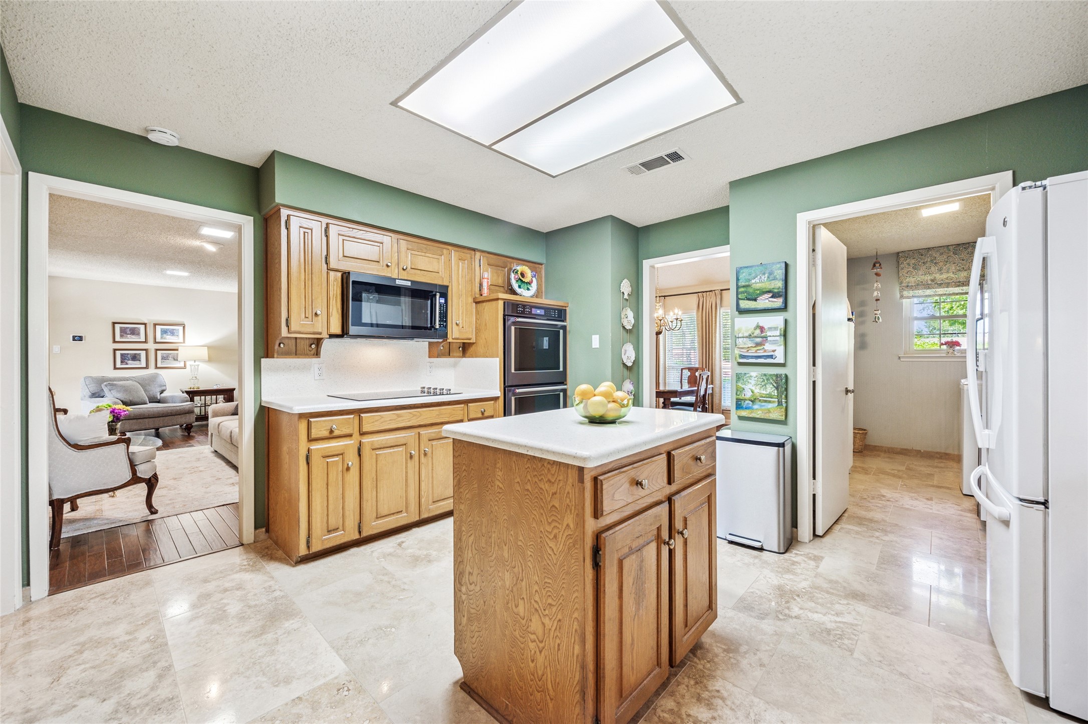 7761 Skylake Drive Fort Worth TX 76179