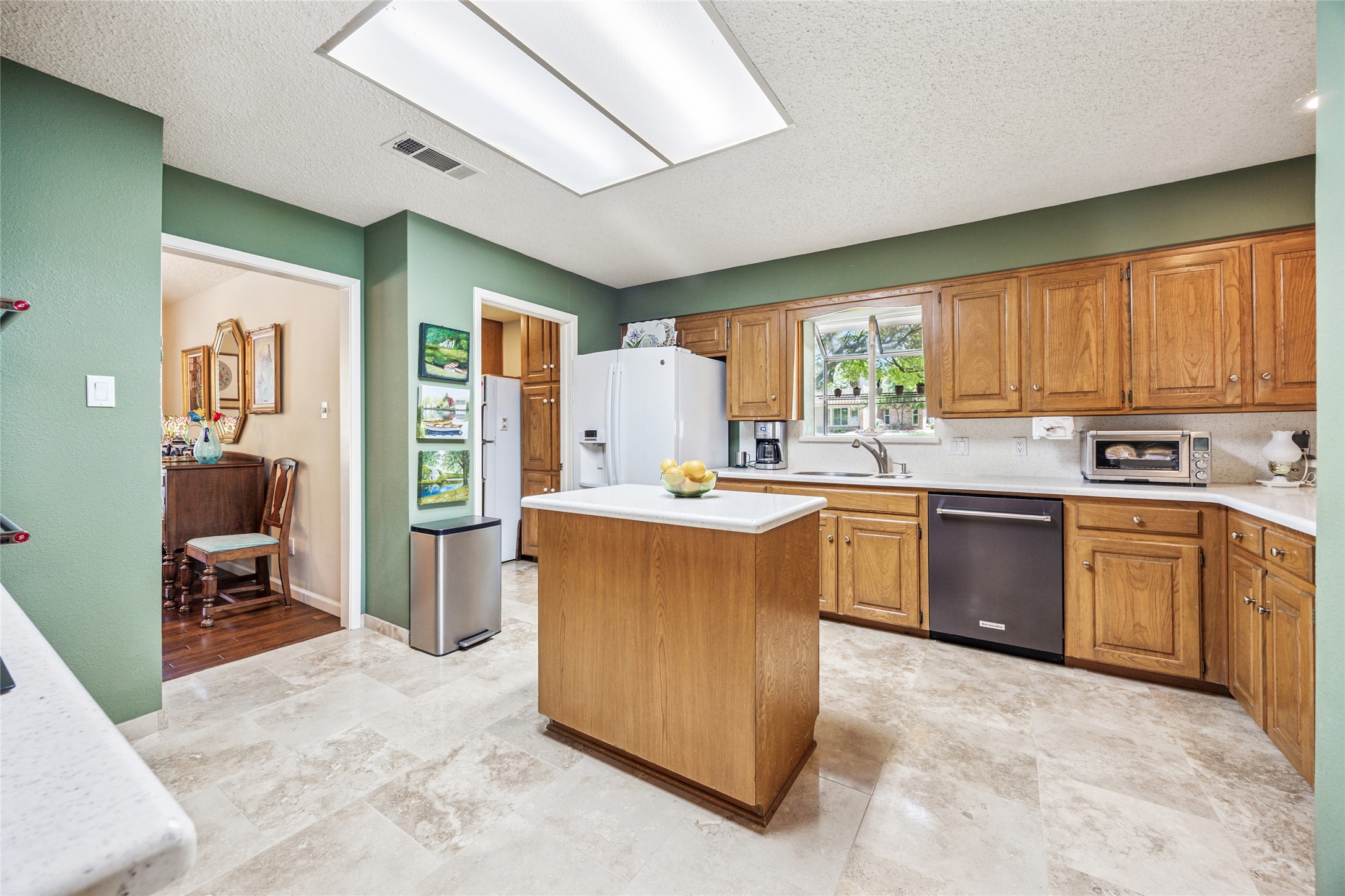 7761 Skylake Drive Fort Worth TX 76179