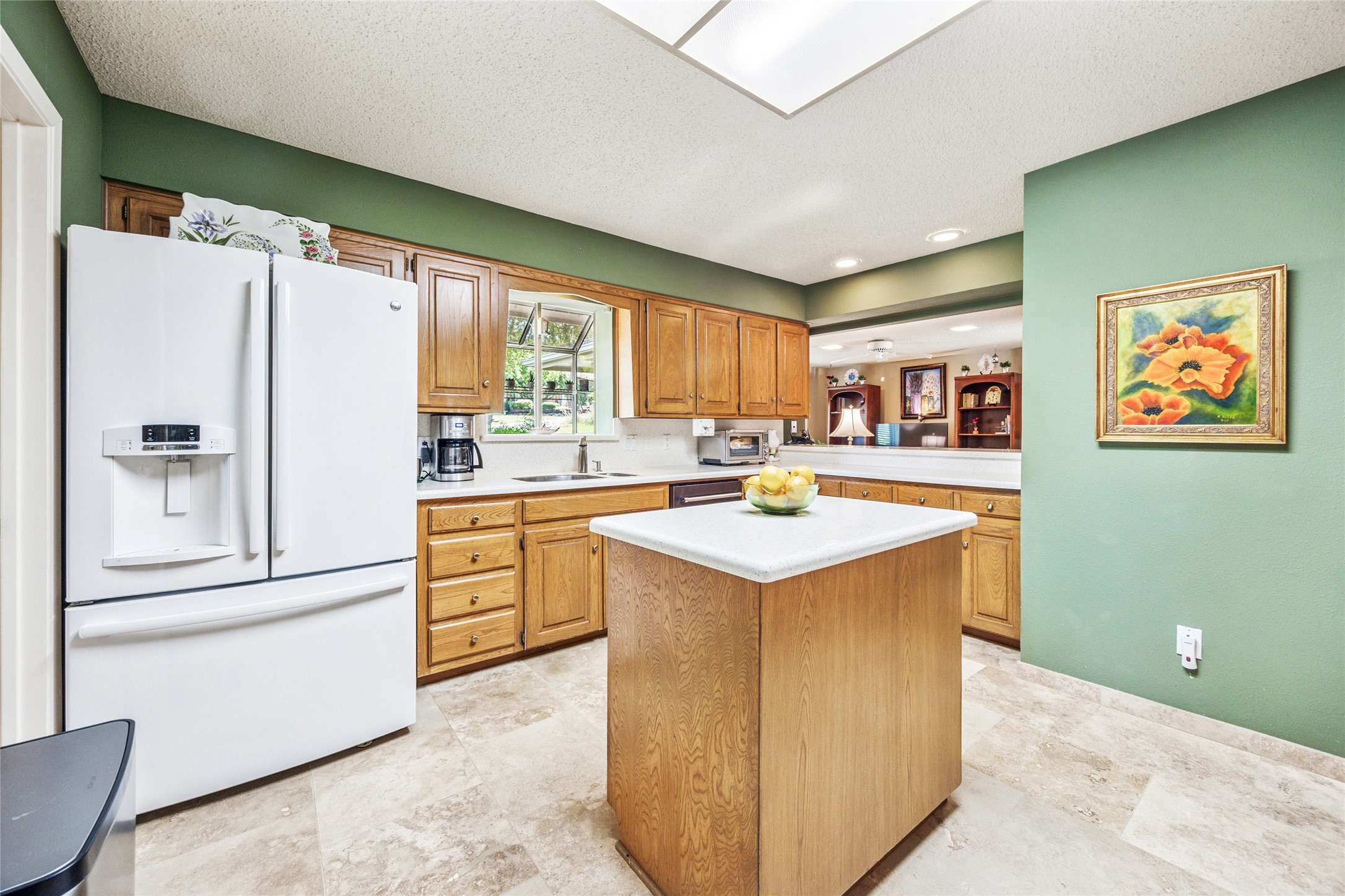 7761 Skylake Drive Fort Worth TX 76179