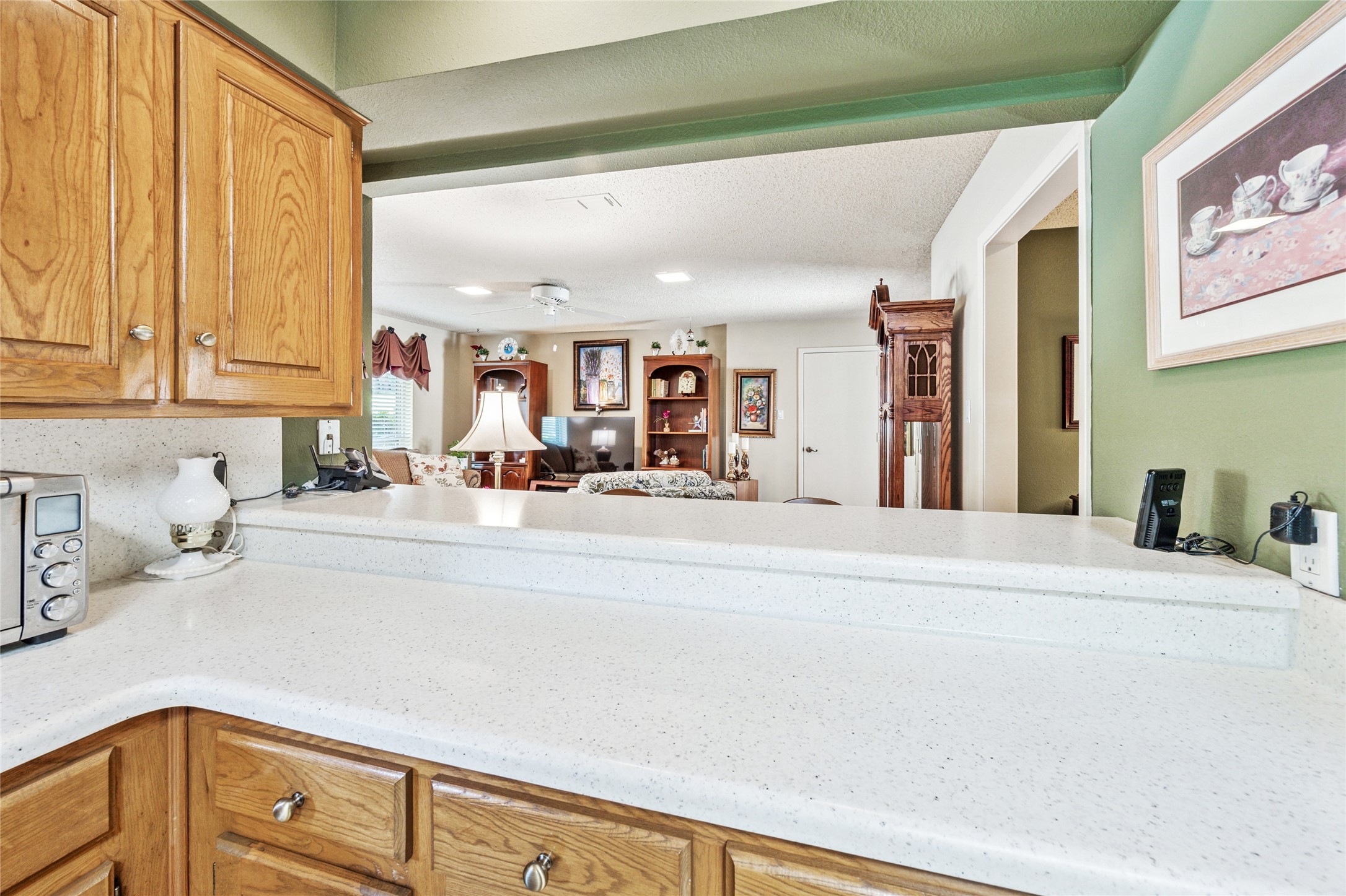 7761 Skylake Drive Fort Worth TX 76179